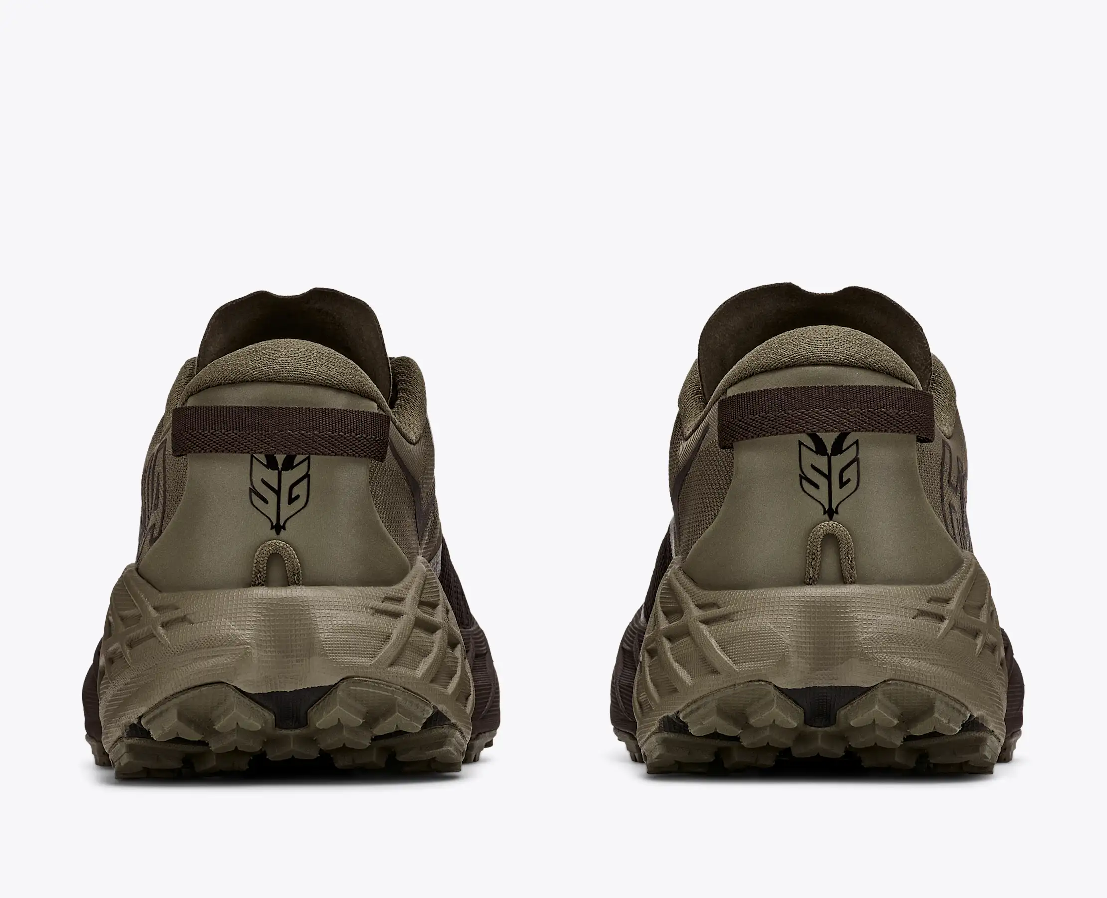 HOKA ONE ONE® Speedgoat 7 for Men | HOKA ONE ONE®