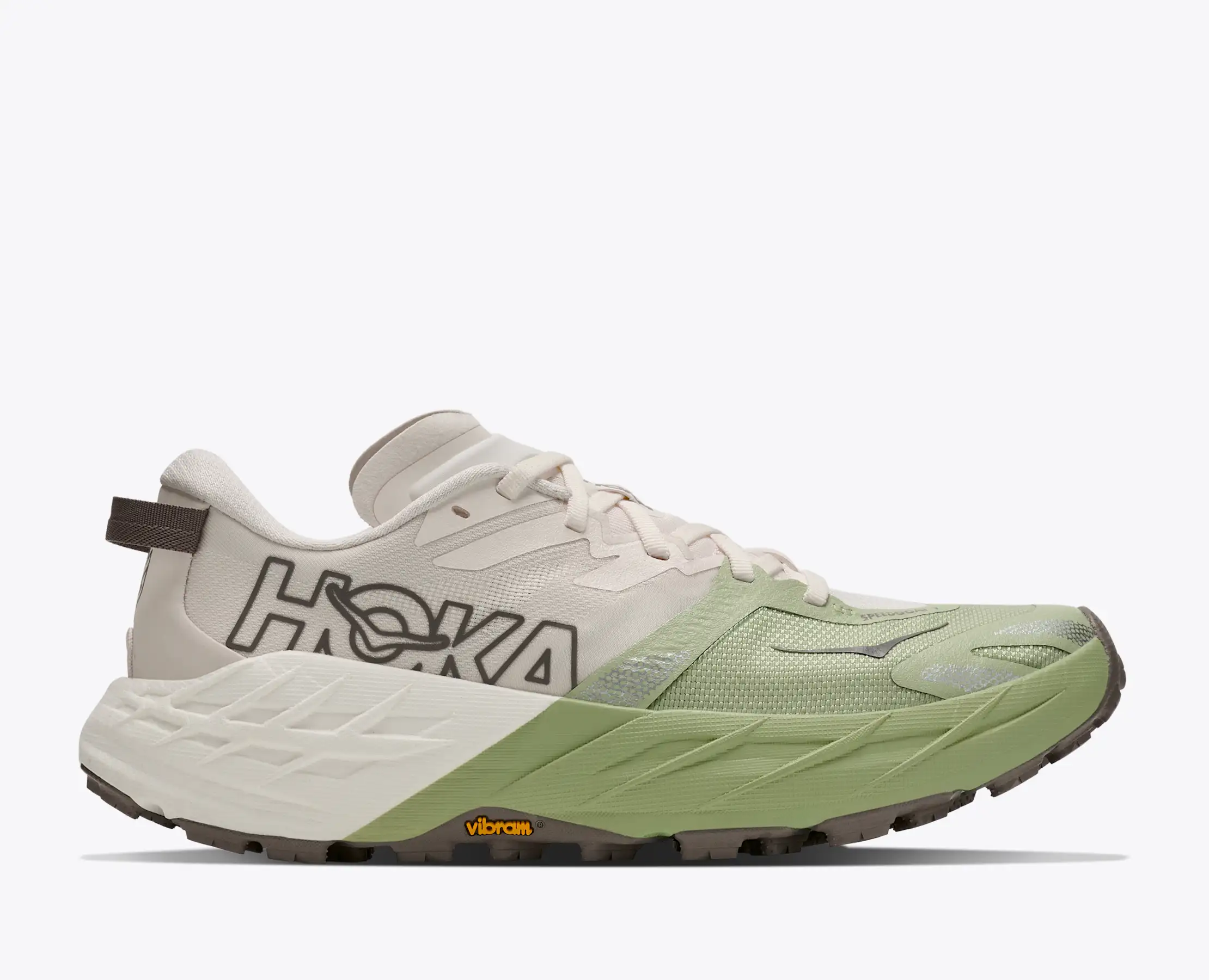 HOKA ONE ONE® Speedgoat 7 for Women | HOKA ONE ONE®