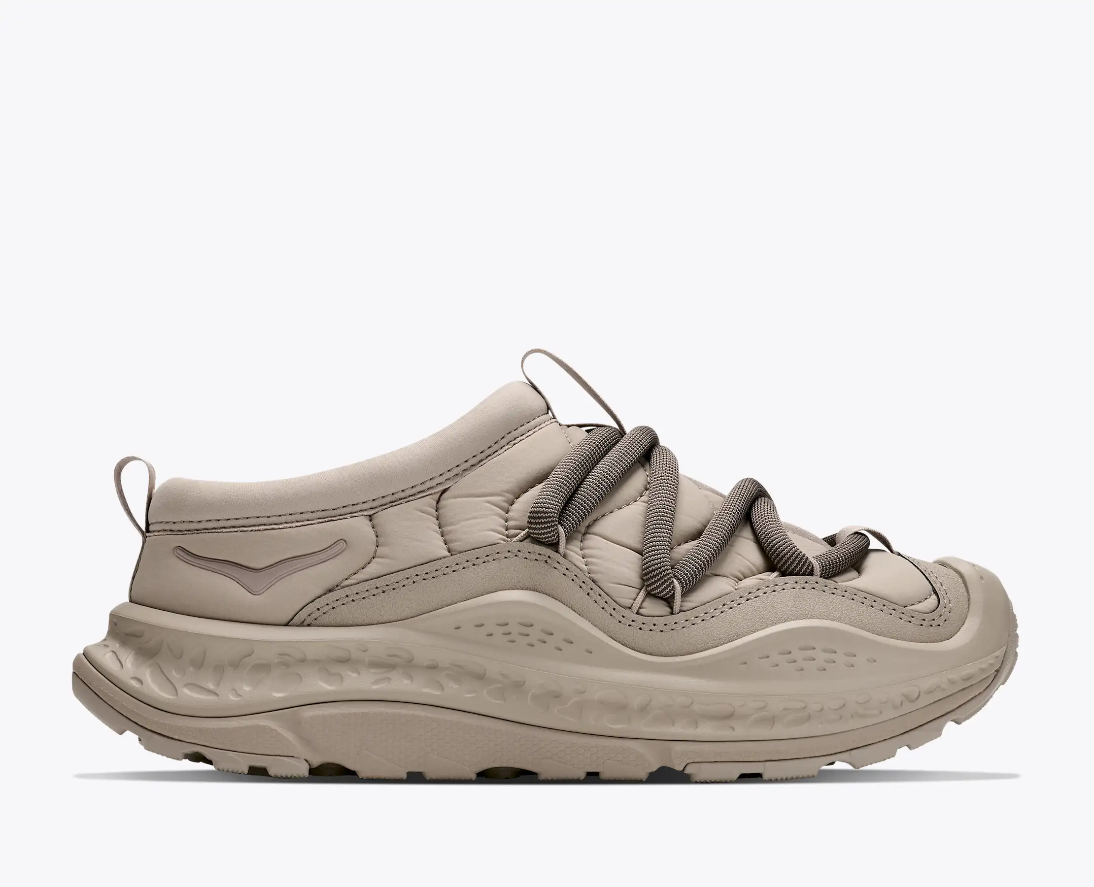 靴 ORA Primo Hoka One One HOKA Ora Primo | HOKA® LT