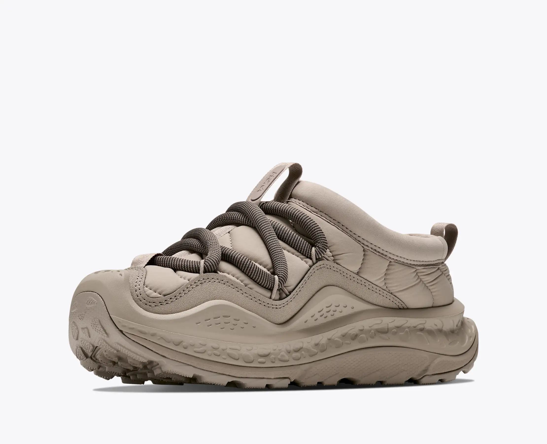 HOKA Ora Primo | HOKA® ES
