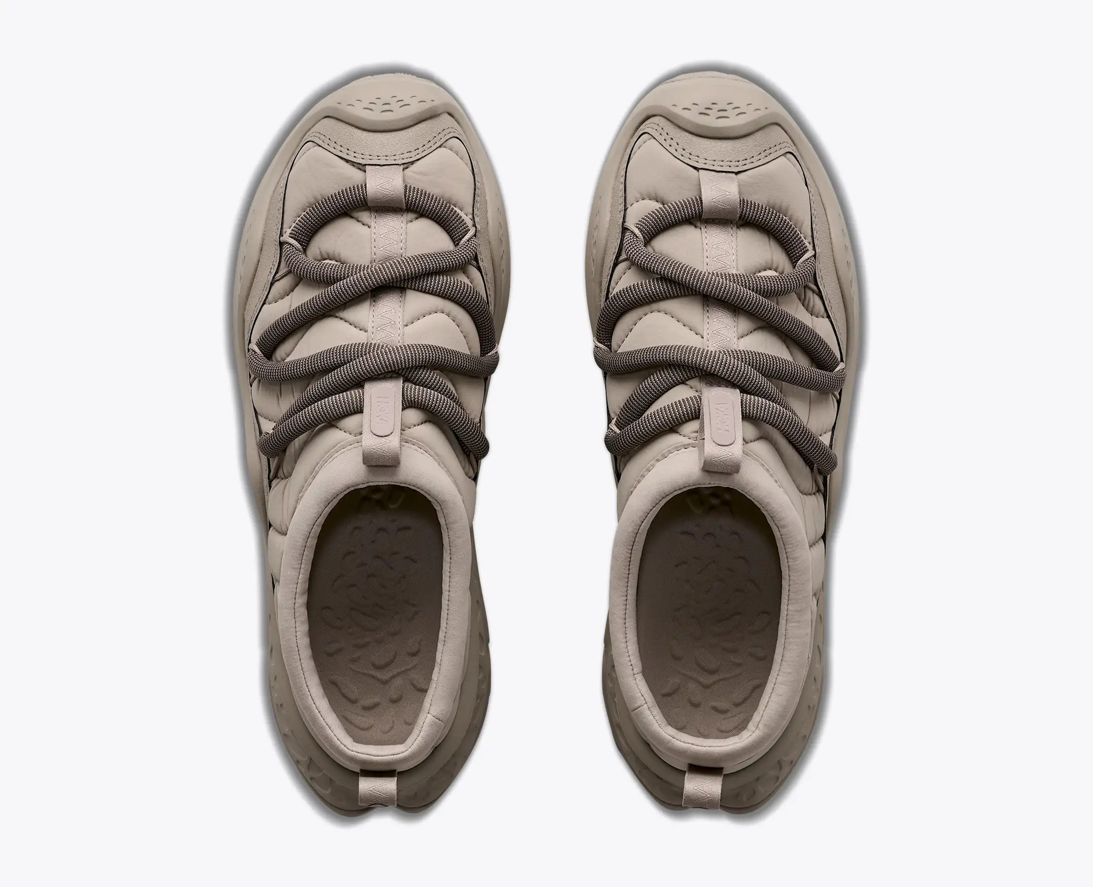 HOKA Ora Primo | HOKA® LT