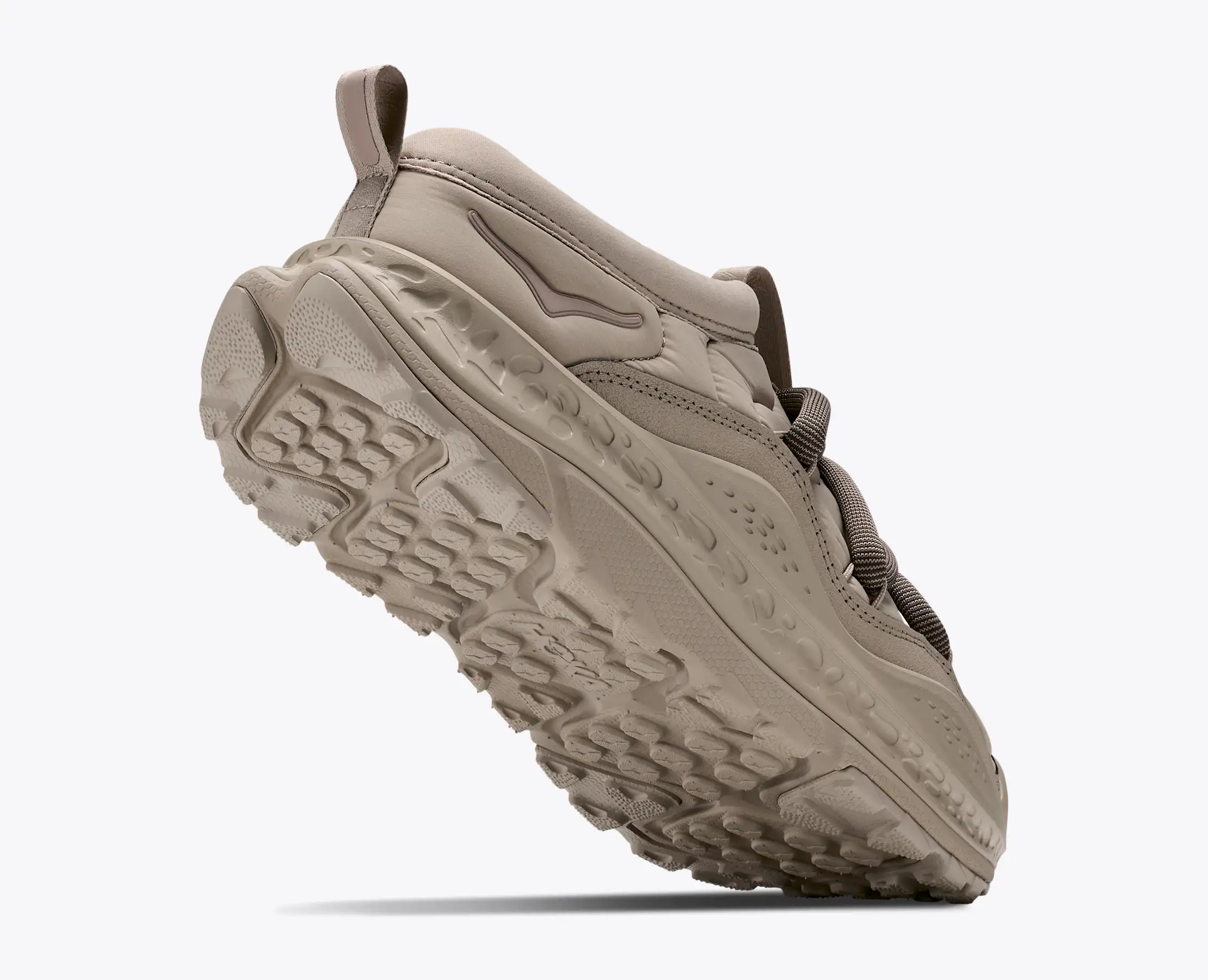 HOKA Ora Primo | HOKA® FI HOKA Ora Primo | HOKA® FI
