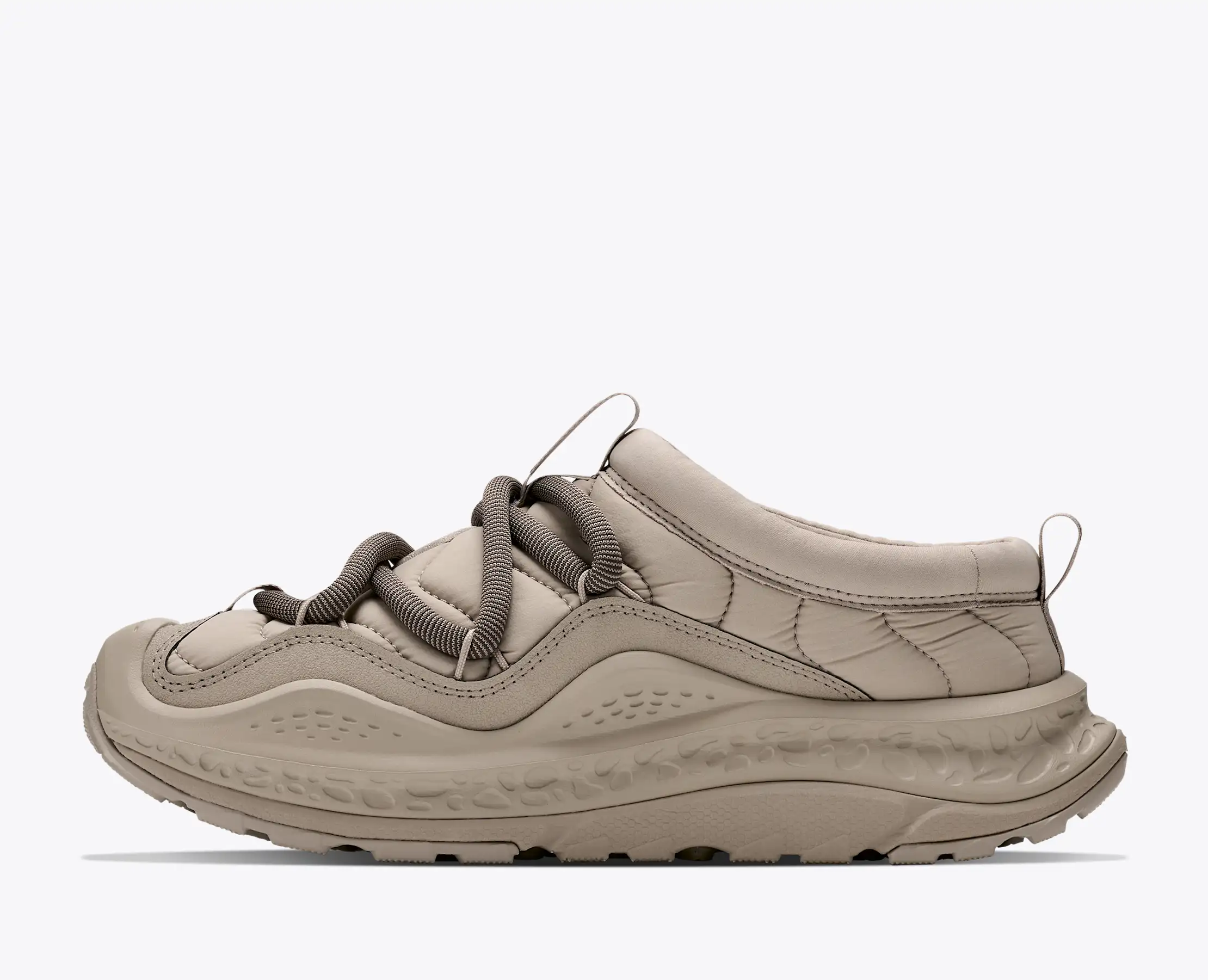 HOKA　Ora Primo スニーカー HOKA Ora Primo | HOKA® LV