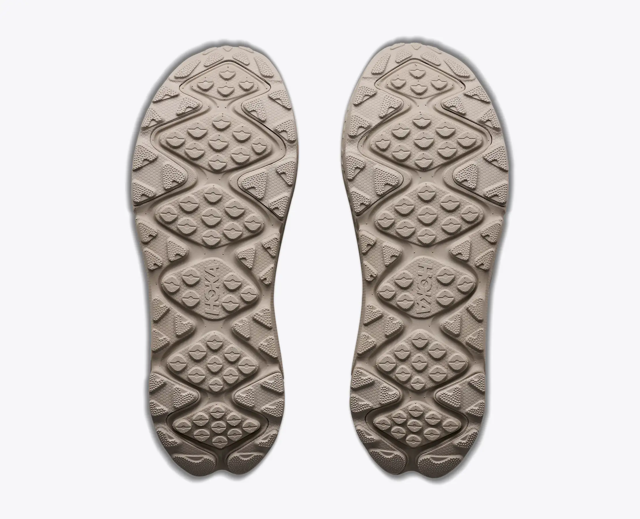 HOKA Ora Primo | HOKA® IS