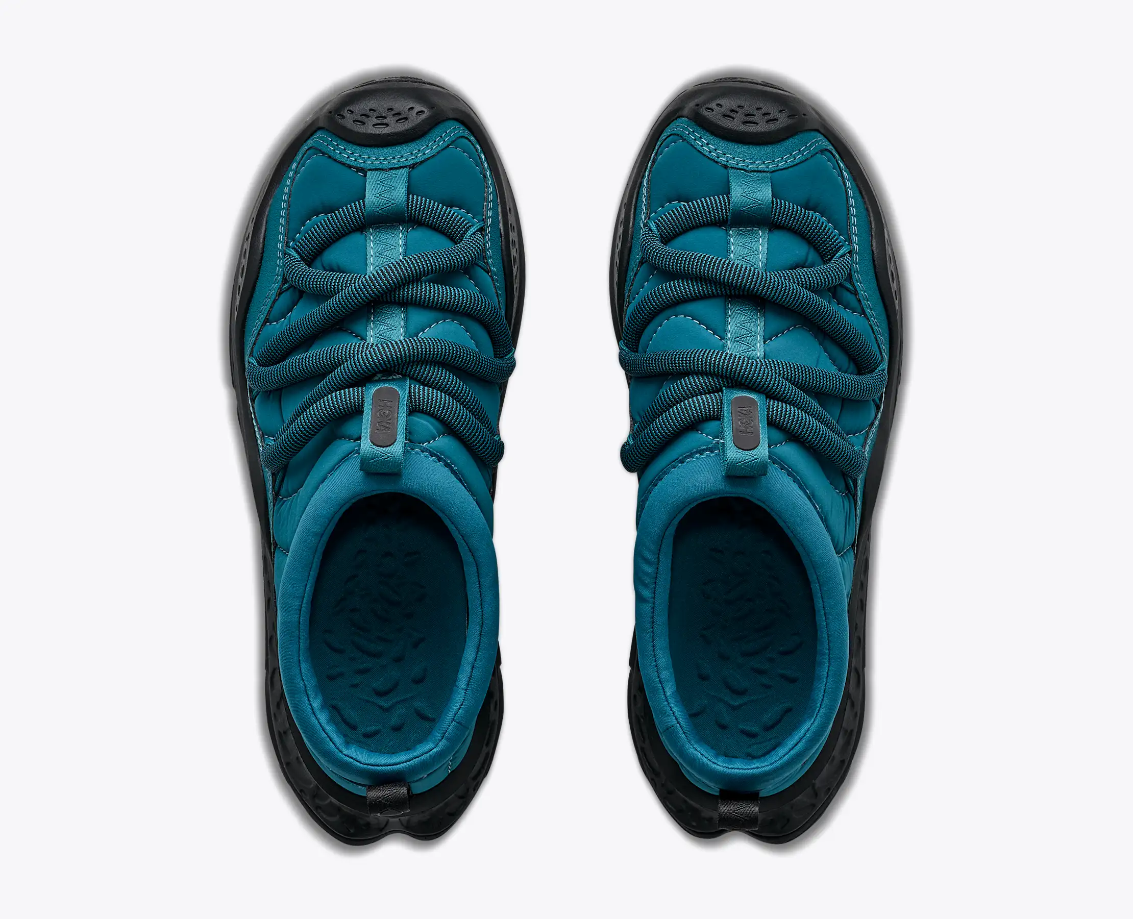 HOKA ONE ONE® ORA Primo for | HOKA ONE ONE®