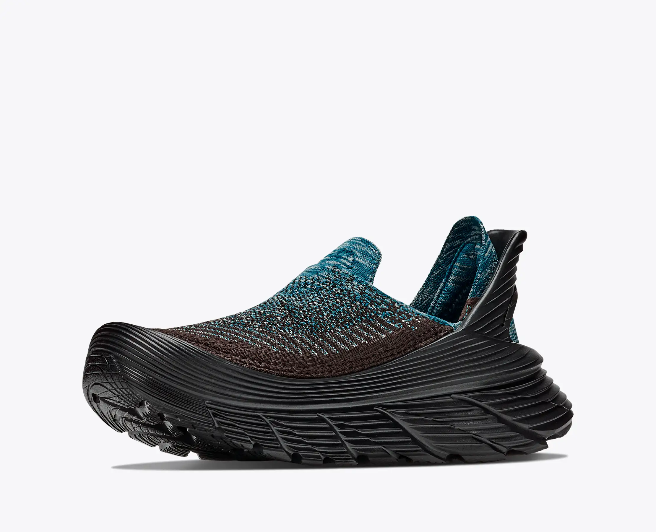 HOKA ONE ONE® Vibrant Bloom Restore TC for | HOKA ONE ONE®