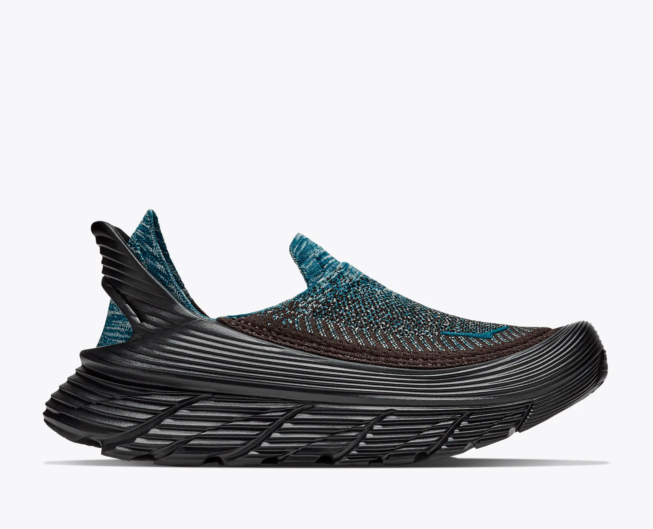 HOKA ONE ONE® Vibrant Bloom Restore TC for | HOKA ONE ONE®
