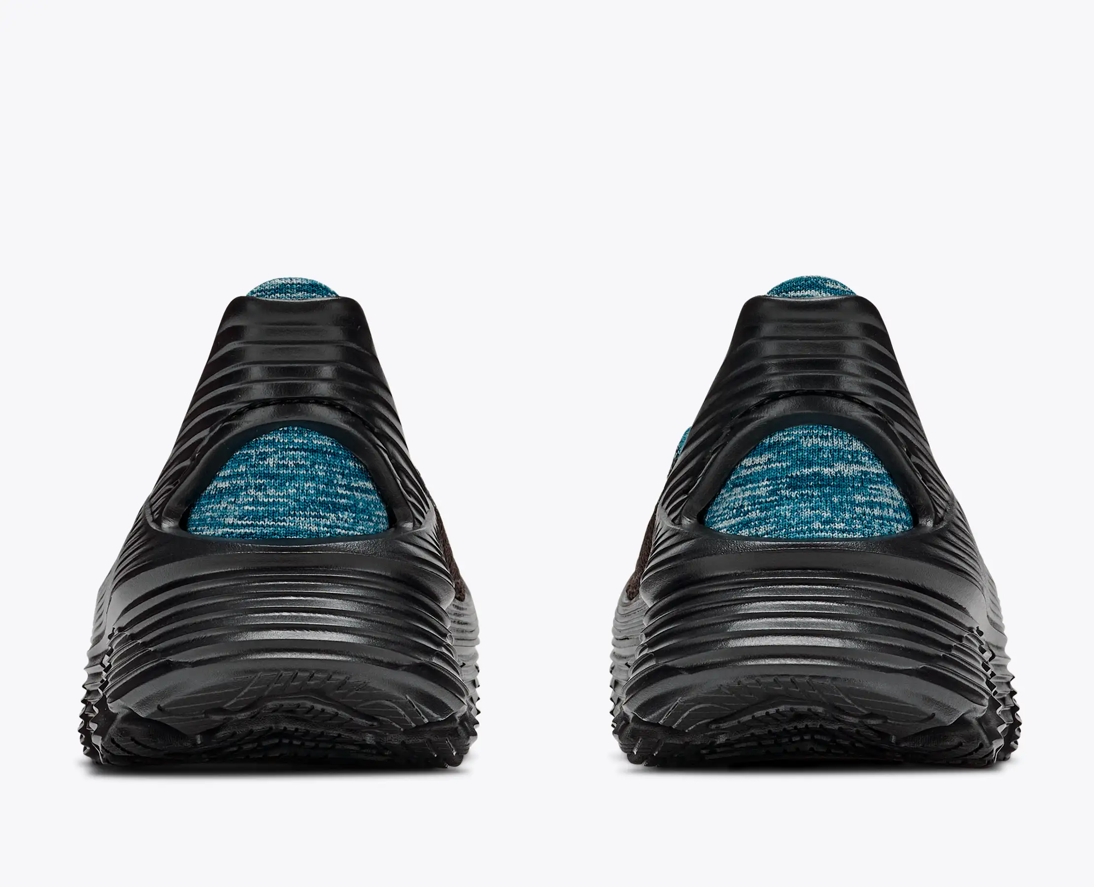 HOKA ONE ONE® Vibrant Bloom Restore TC for | HOKA ONE ONE®