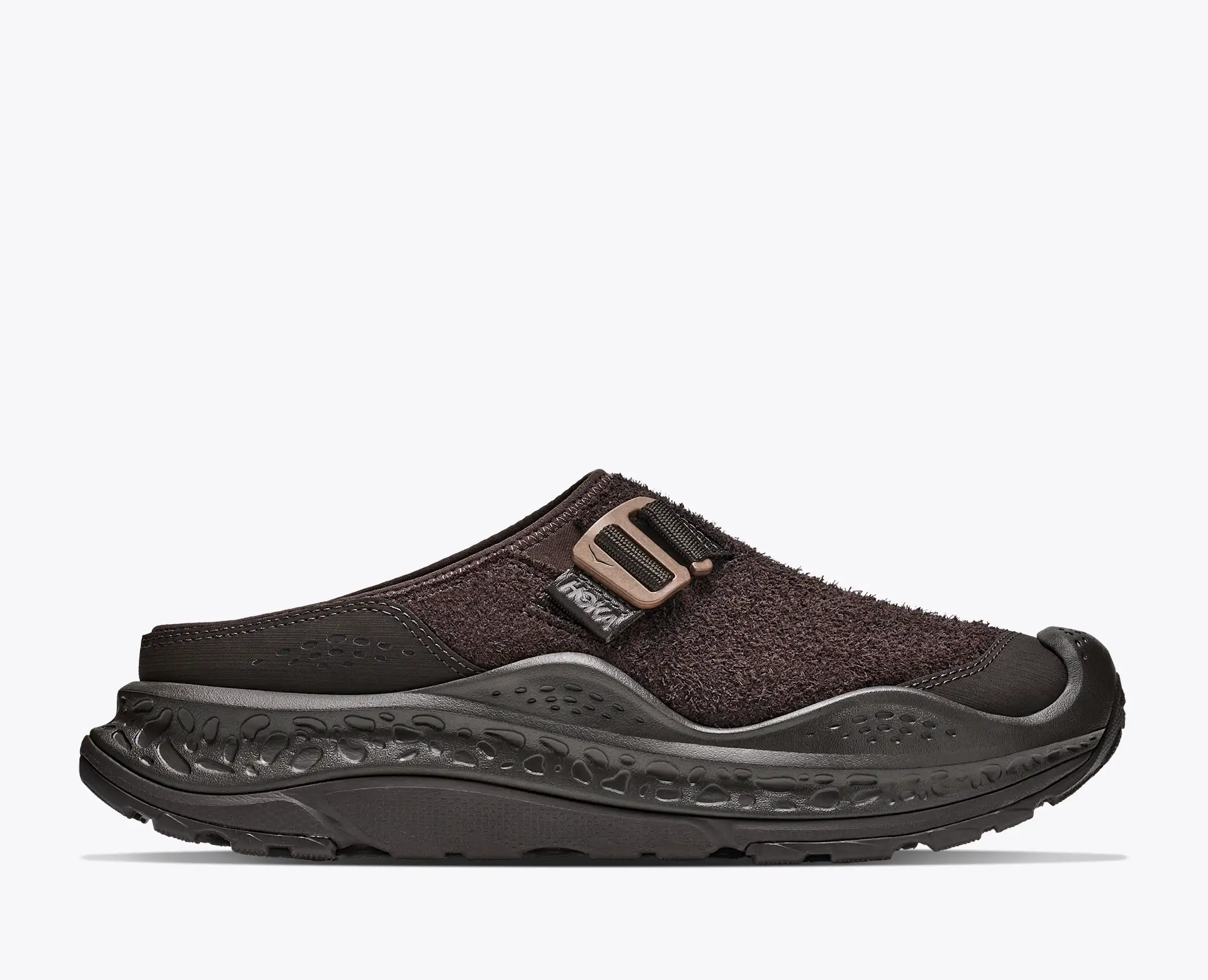 HOKA ONE ONE® Ora Primo EXT for | HOKA ONE ONE®