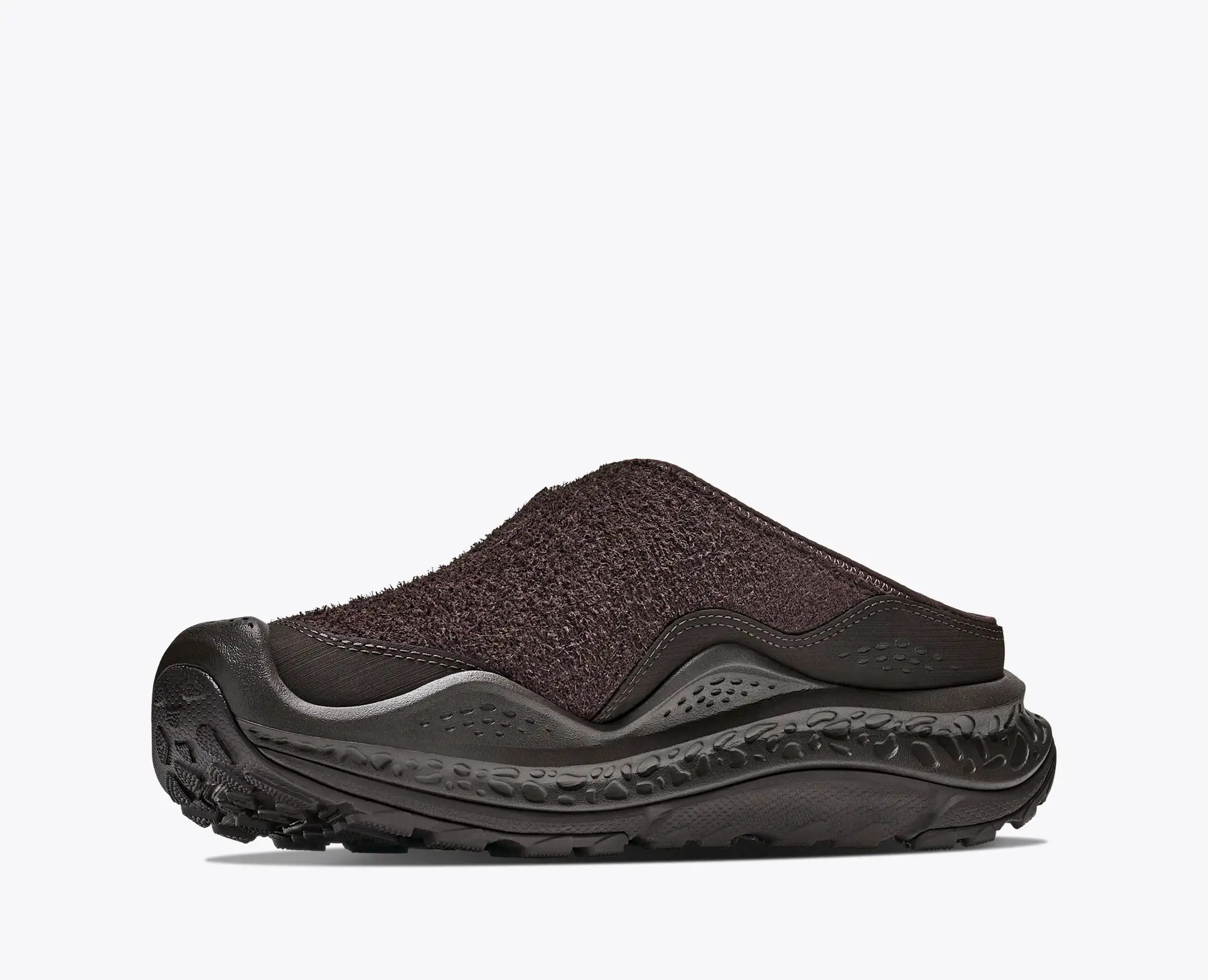 HOKA ONE ONE® Ora Primo EXT for | HOKA ONE ONE® HOKA ONE ONE® Ora Primo EXT for | HOKA ONE ONE®