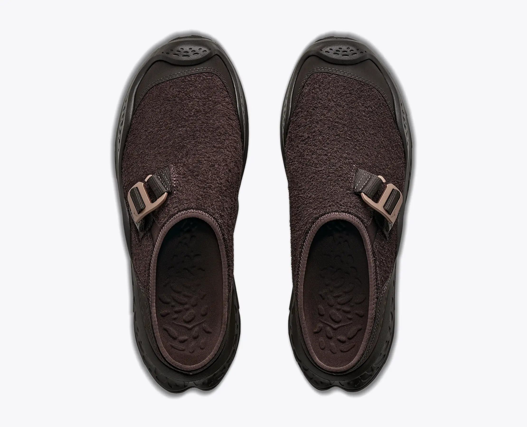 HOKA ONE ONE® Ora Primo EXT for | HOKA ONE ONE®