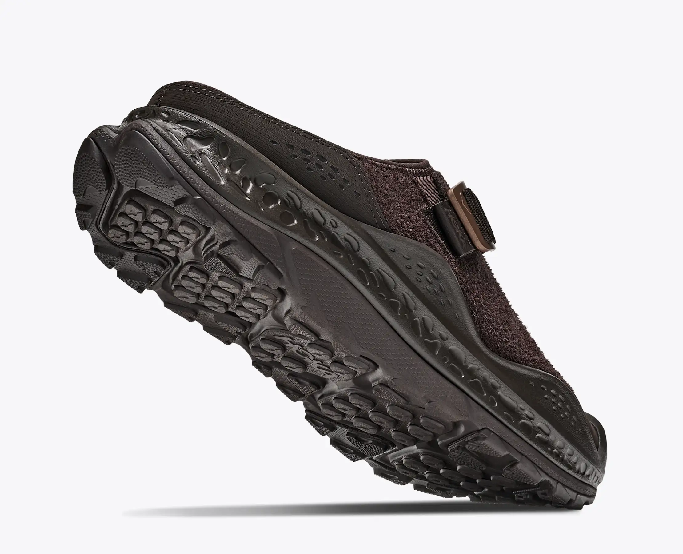 HOKA ONE ONE® Ora Primo EXT for | HOKA ONE ONE®