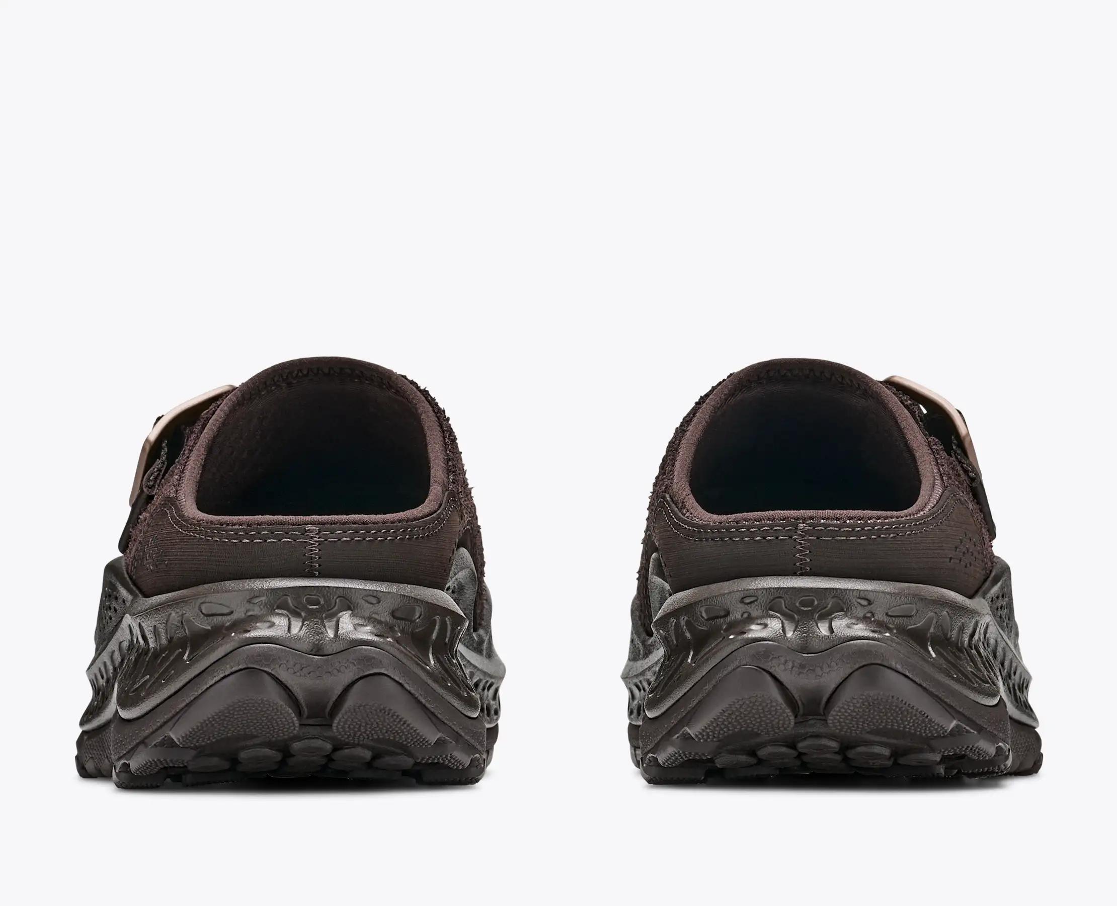 HOKA ONE ONE® Ora Primo EXT for | HOKA ONE ONE® HOKA ONE ONE® Ora Primo EXT for | HOKA ONE ONE®