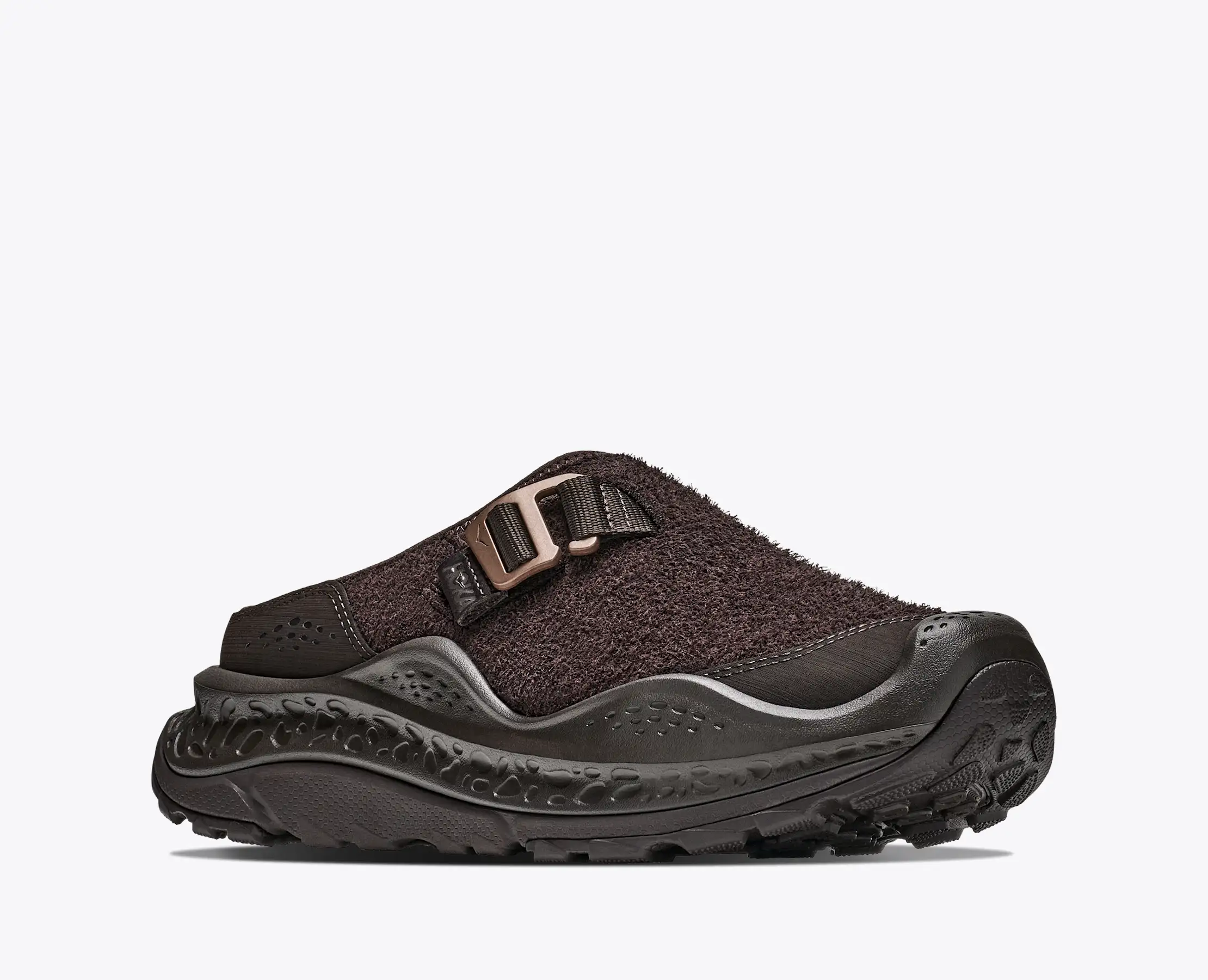 HOKA　Ora Primo スニーカー HOKA ONE ONE® Ora Primo EXT for | HOKA ONE ONE®