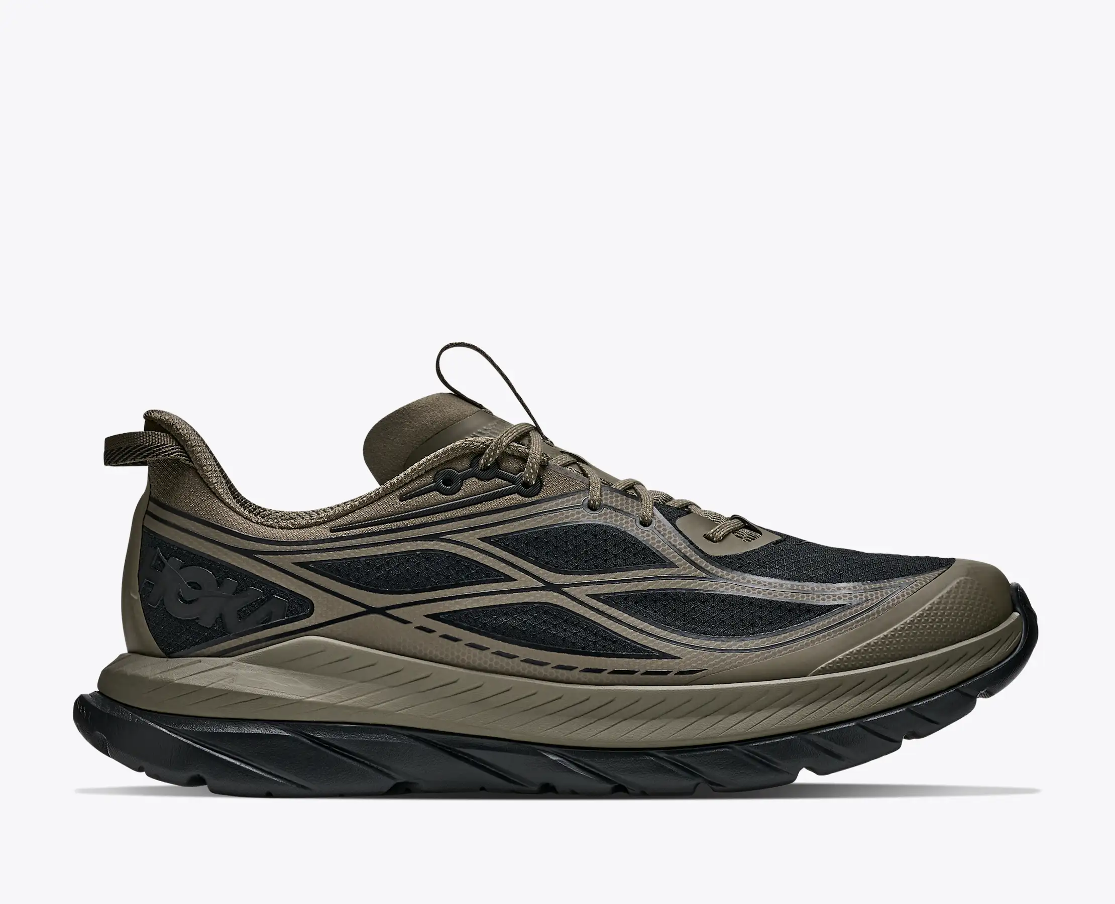 HOKA ONE ONE® Mach Remastered for Men | HOKA ONE ONE®