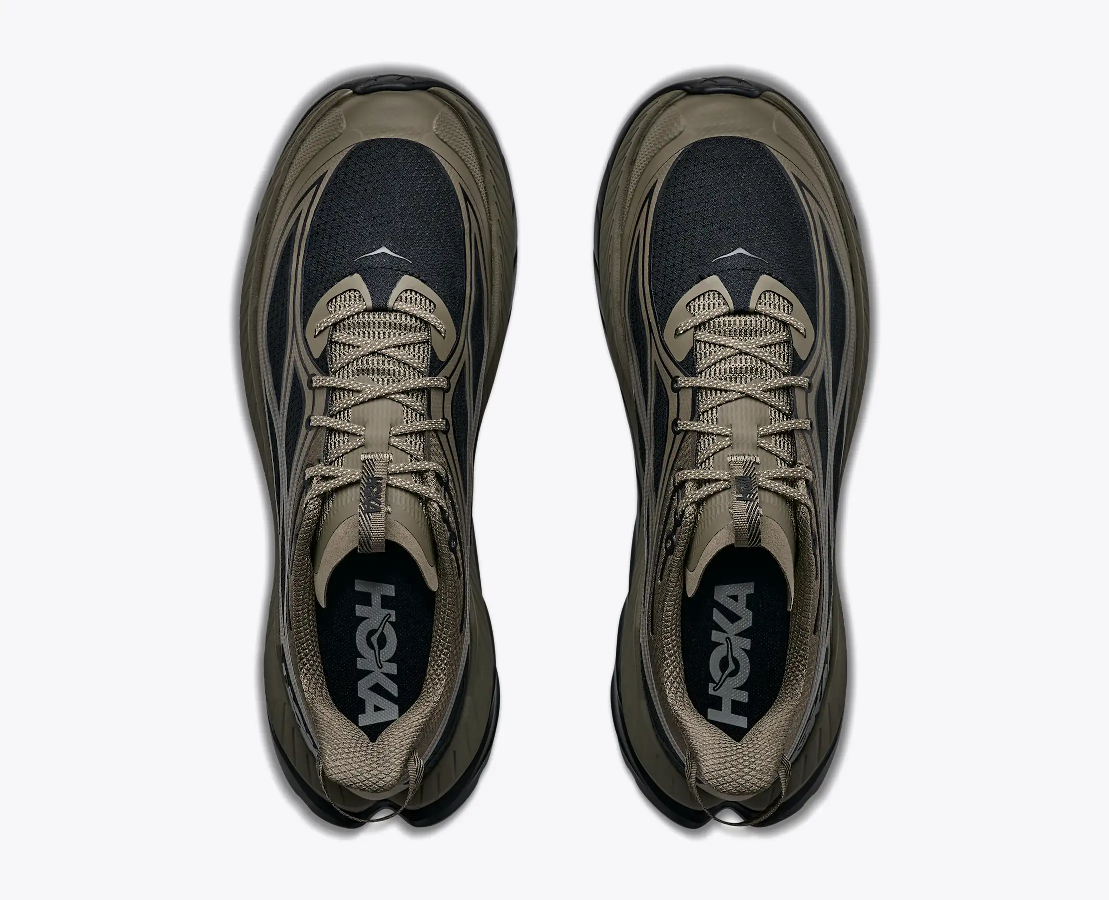 HOKA ONE ONE® Mach Remastered for Men | HOKA ONE ONE®
