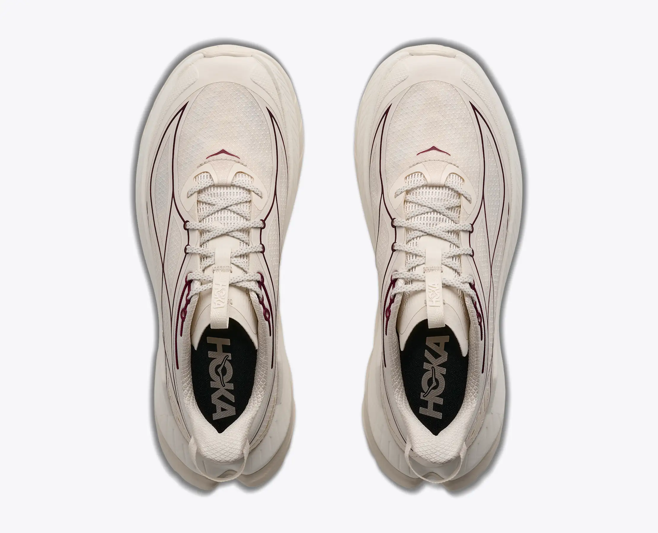 HOKA ONE ONE® Mach Remastered for Women | HOKA ONE ONE®