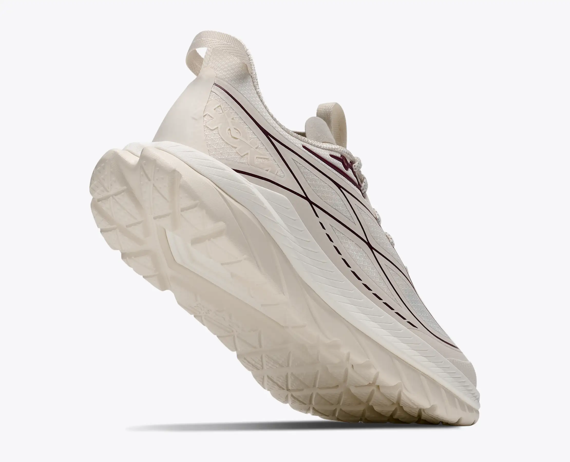 HOKA ONE ONE® Mach Remastered for Women | HOKA ONE ONE®