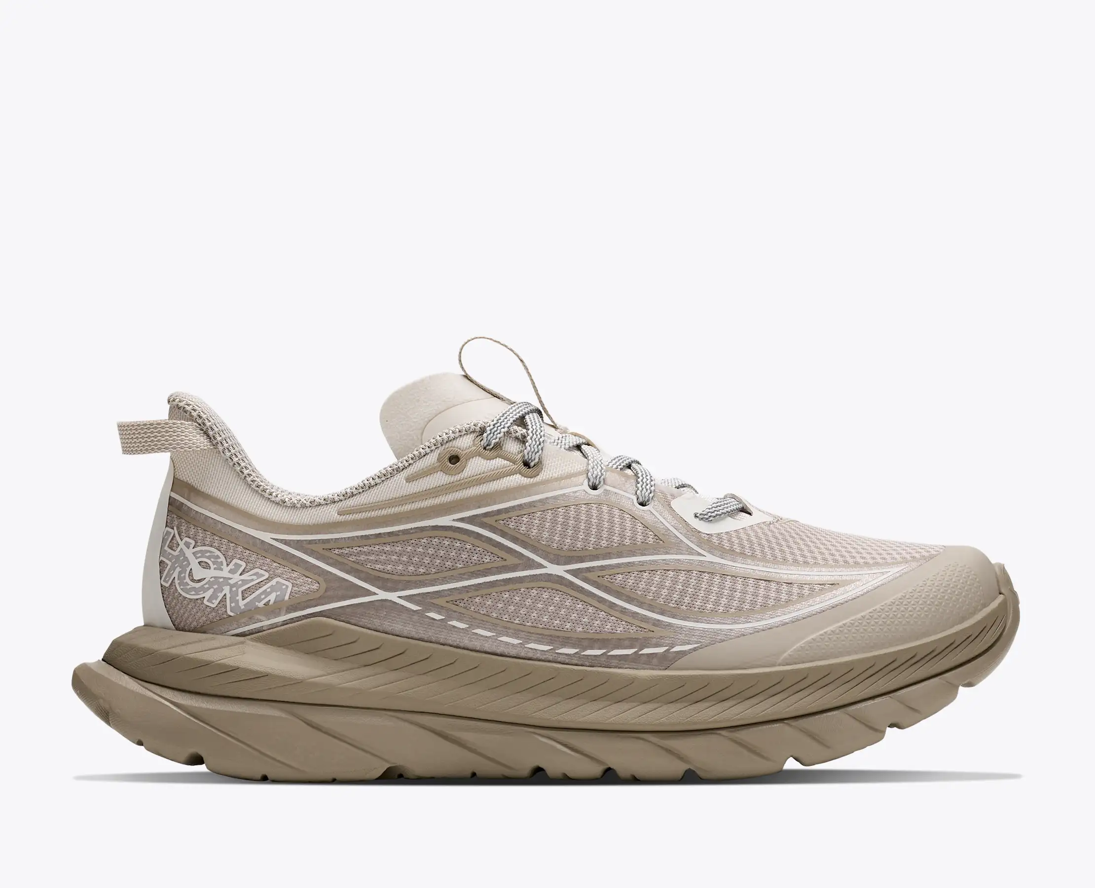 HOKA ONE ONE® Mach Remastered Aura for Women | HOKA ONE ONE®