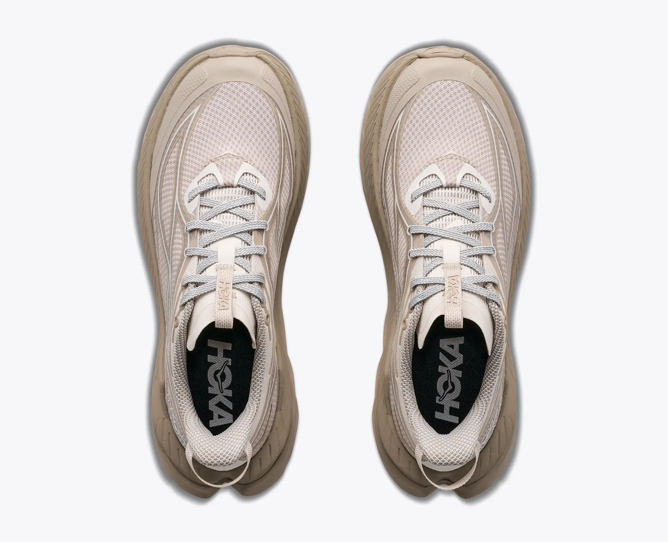 HOKA ONE ONE® Mach Remastered Aura for Women | HOKA ONE ONE®