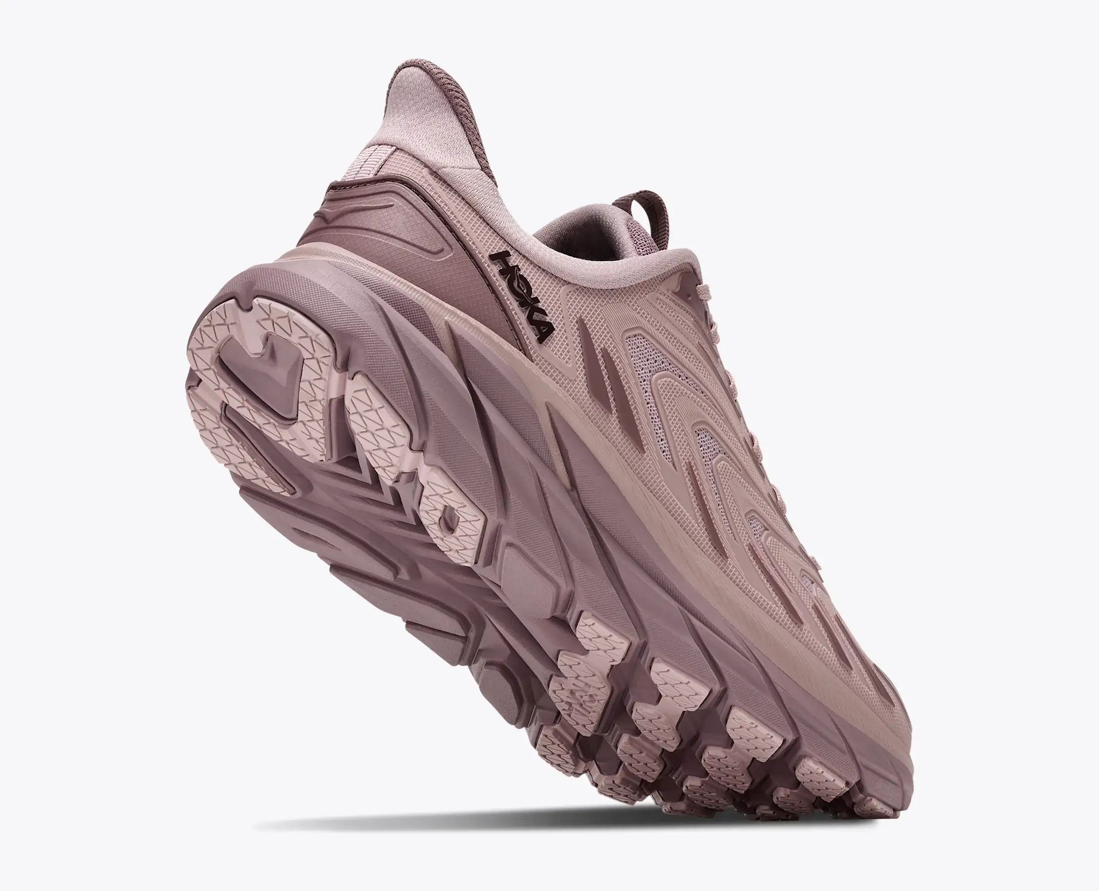 HOKA ONE ONE® Clifton UTL for Women | HOKA ONE ONE®