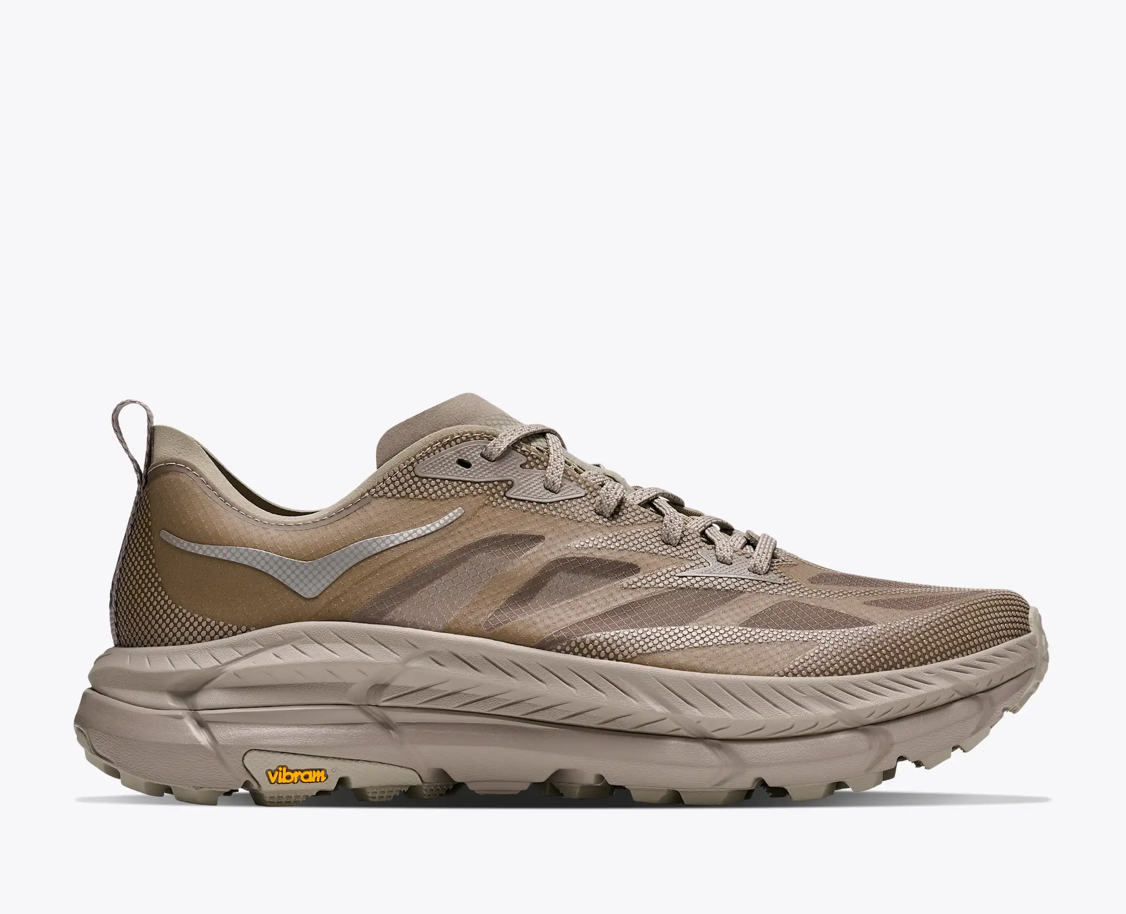 MAFATE SPEED 4 メンズ26cm HOKA Mafate Speed 4 Lite TL | HOKA® DZ