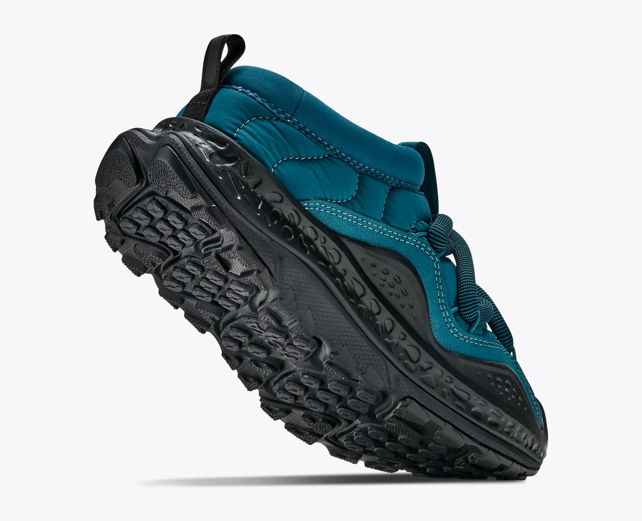 HOKA ONE ONE® ORA Primo for | HOKA ONE ONE®