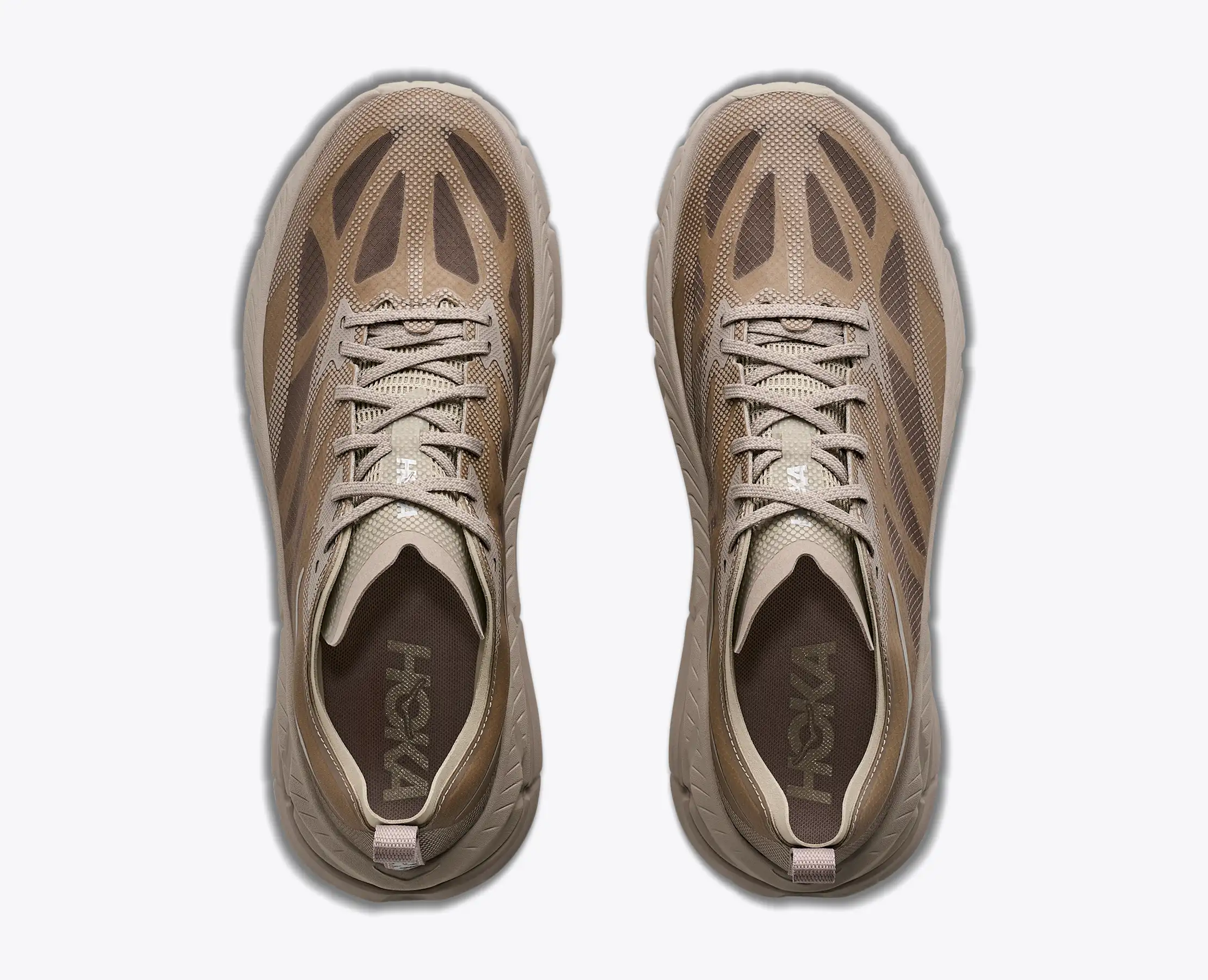 HOKA Mafate Speed 4 Lite TL | HOKA® SE