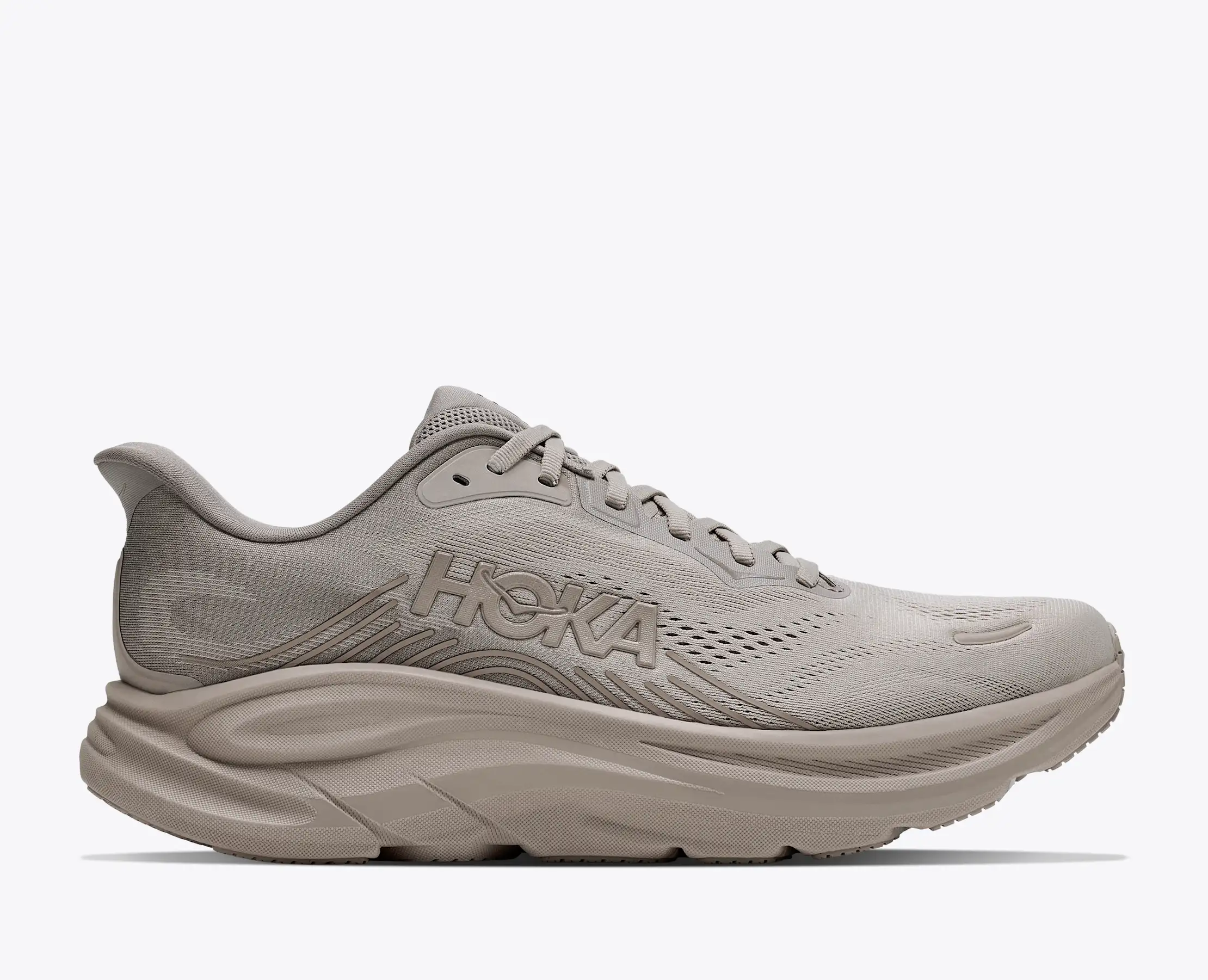 HOKA ONE ONE® Clifton 11 for Men | HOKA ONE ONE®