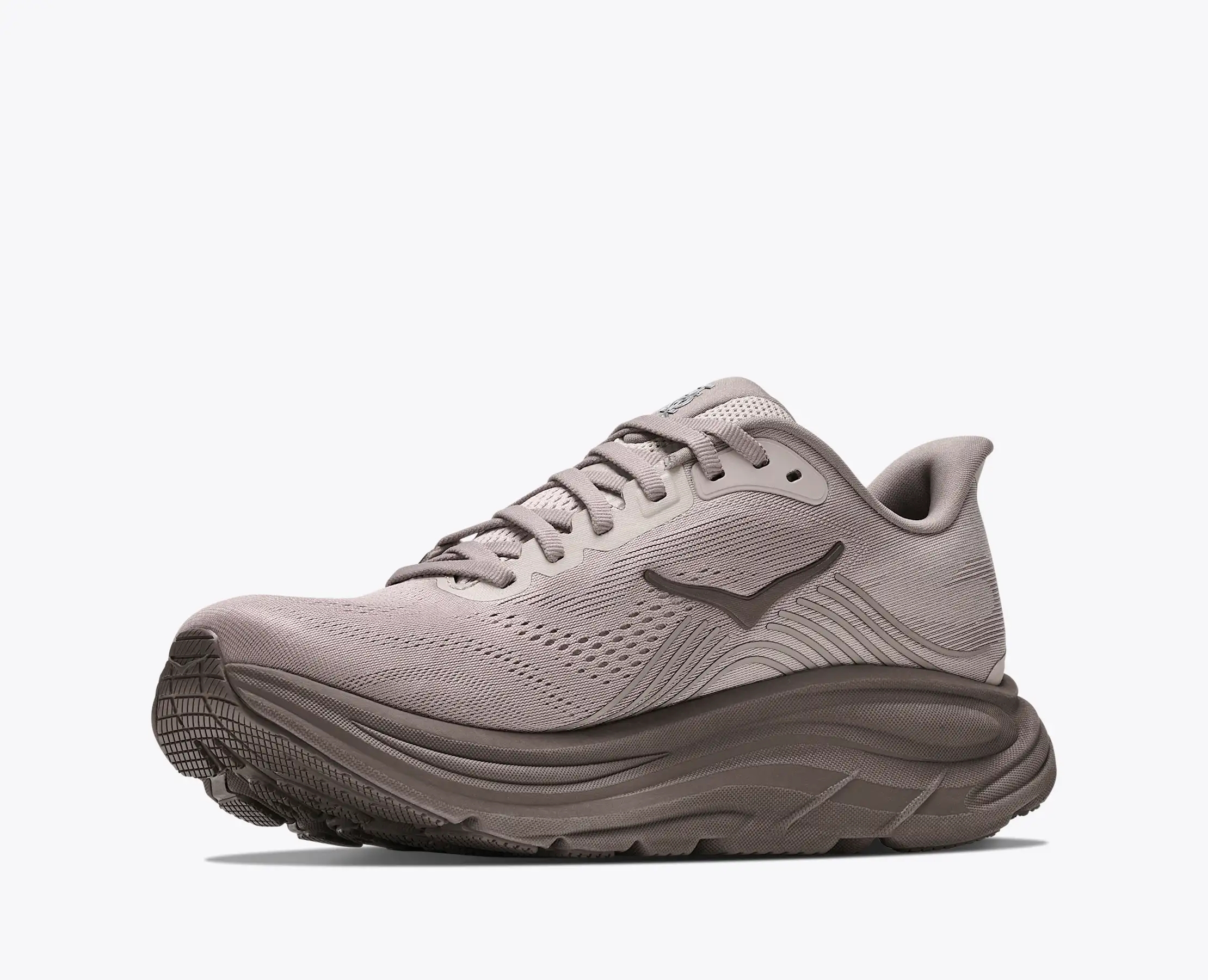 HOKA Clifton 11 for Women | HOKA® SI