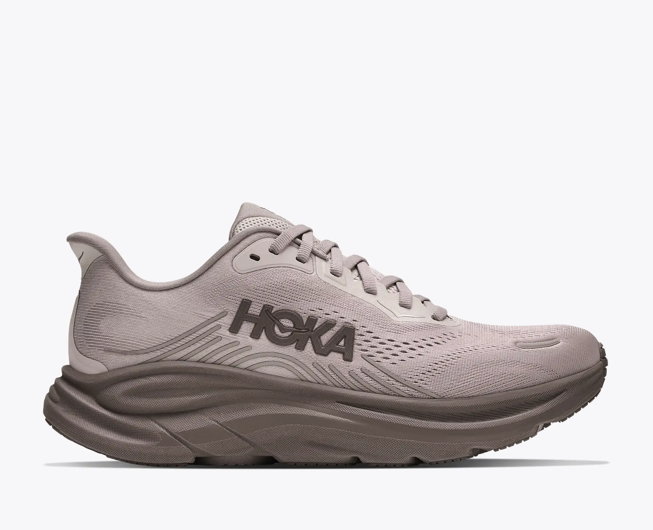 HOKA Clifton 11 for Women | HOKA® SI