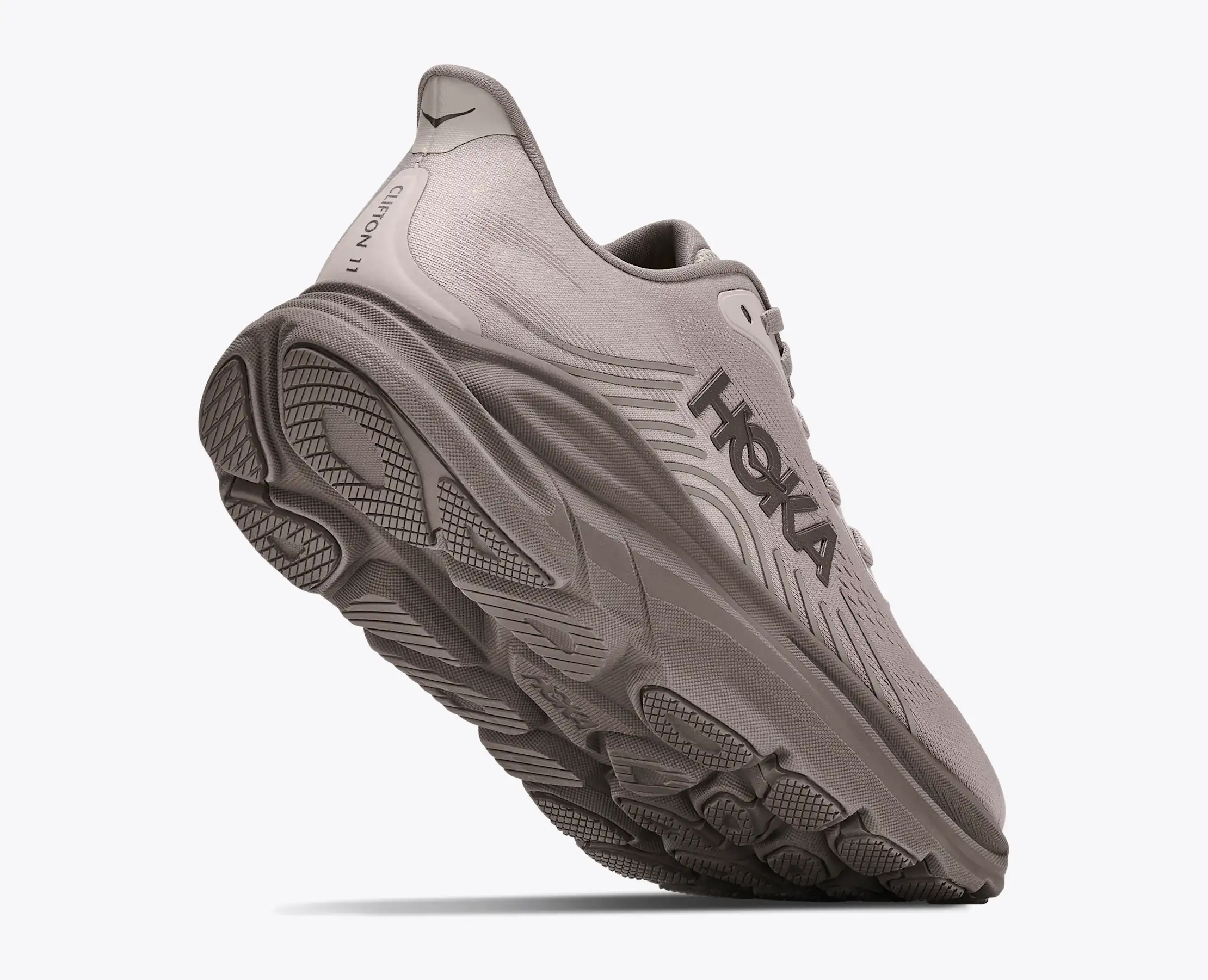 HOKA Clifton 11 for Women | HOKA® SI