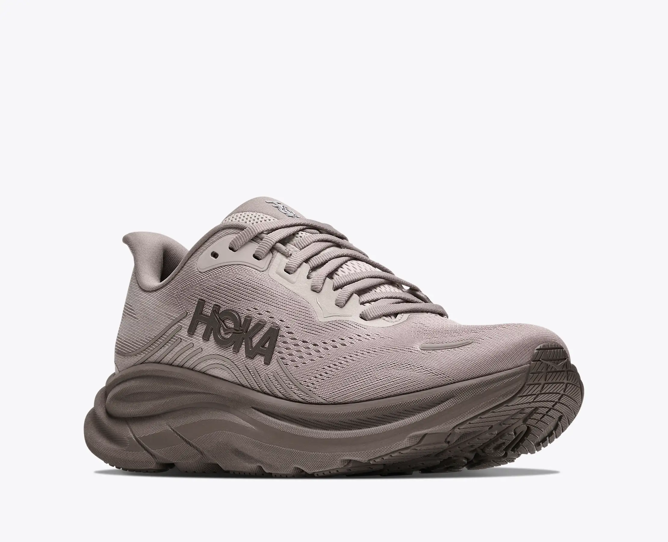 HOKA Clifton 11 for Women | HOKA® RE