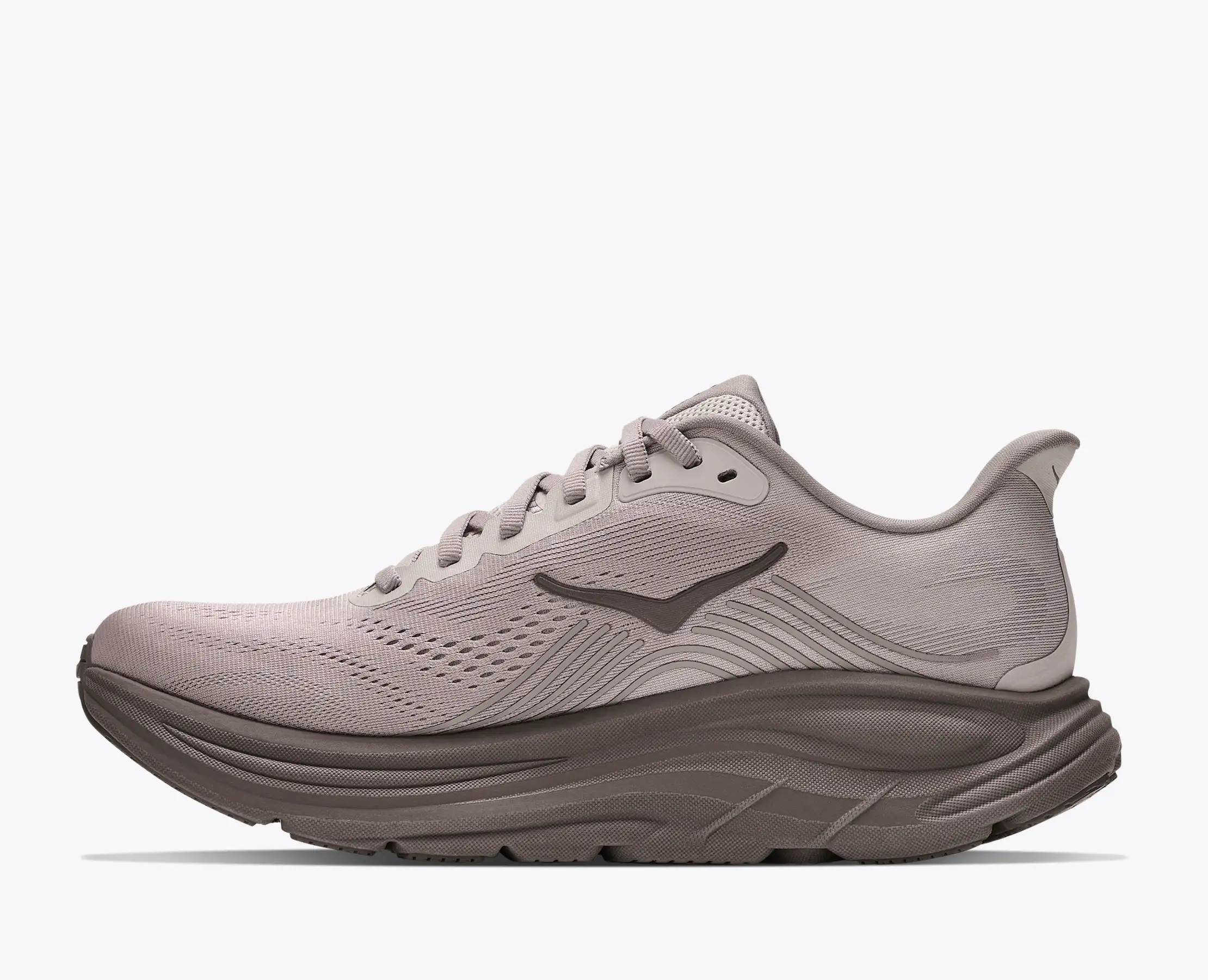 HOKA Clifton 11 for Women | HOKA® SI