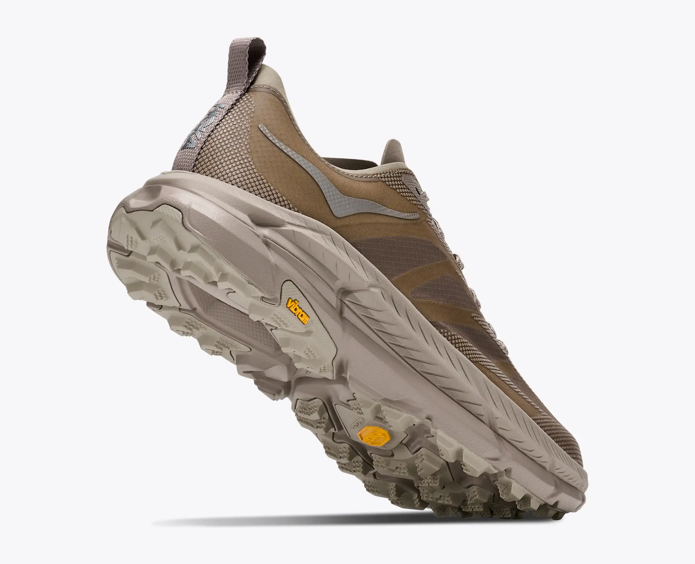 HOKA ONE ONE® Mafate Speed 4 Lite for | HOKA ONE ONE®