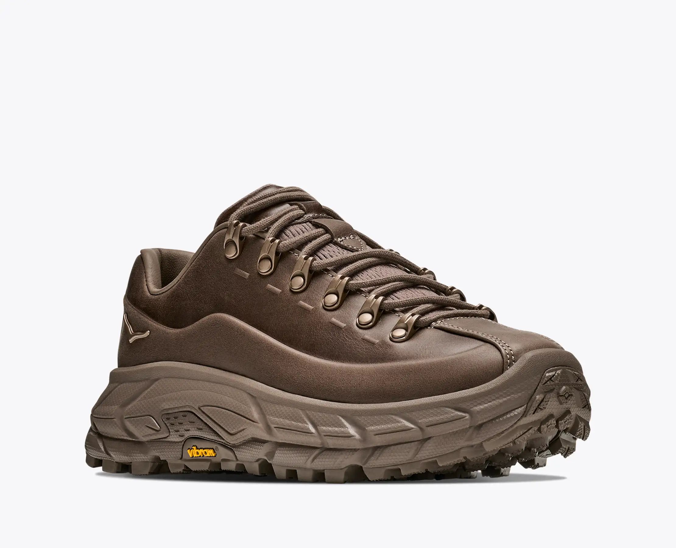 HOKA ONE ONE® Elite Terrain System Tor Summit LTR for | HOKA ONE ONE®