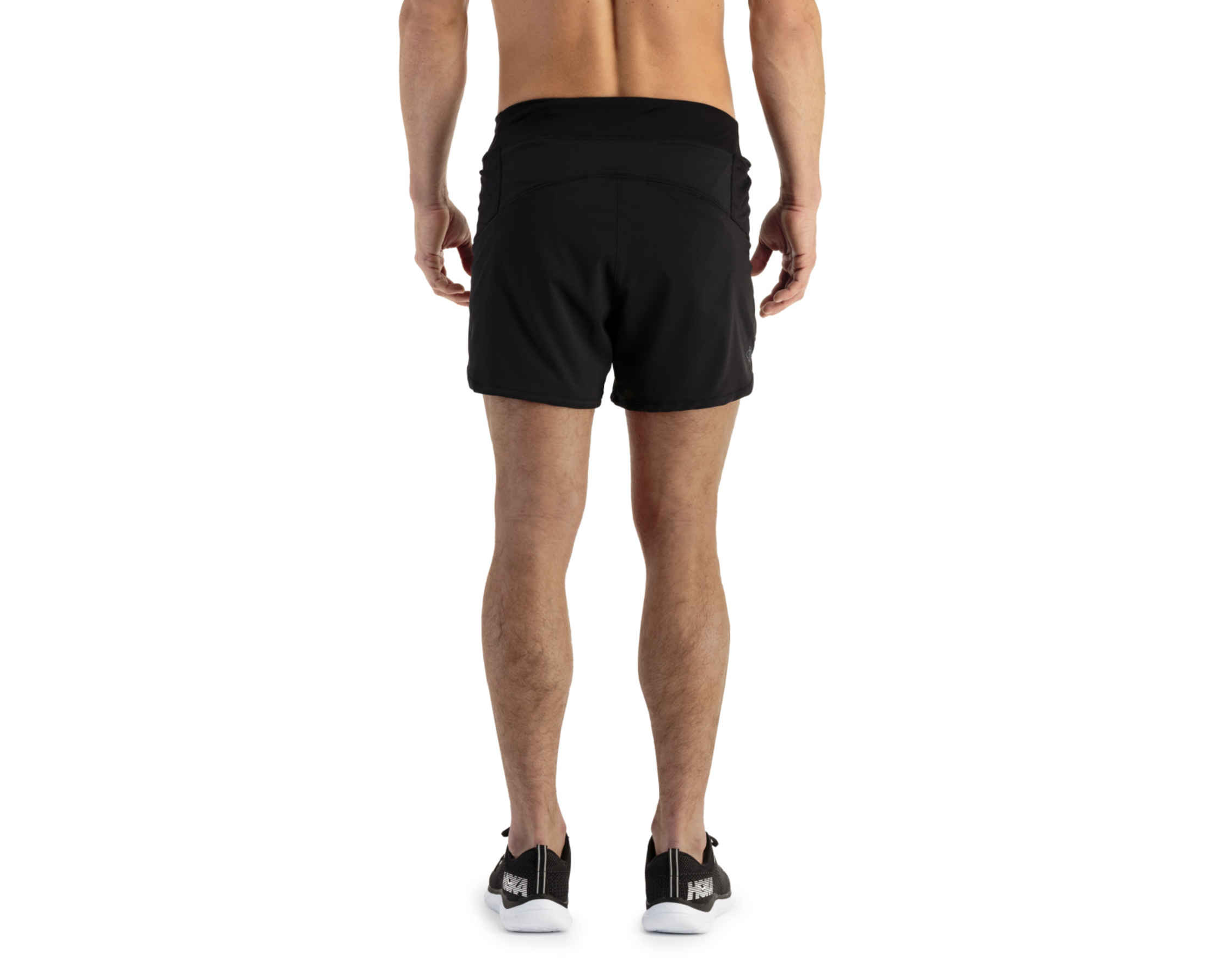 Men's HOKA Uber Trail Short | HOKA ONE ONE®