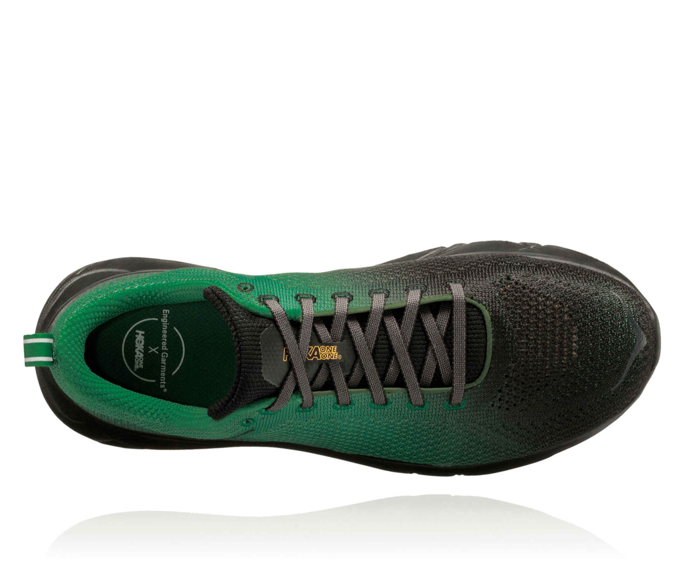 Engineered Garments×HOKAONEONE 29cm 1632474179-engineered-garments