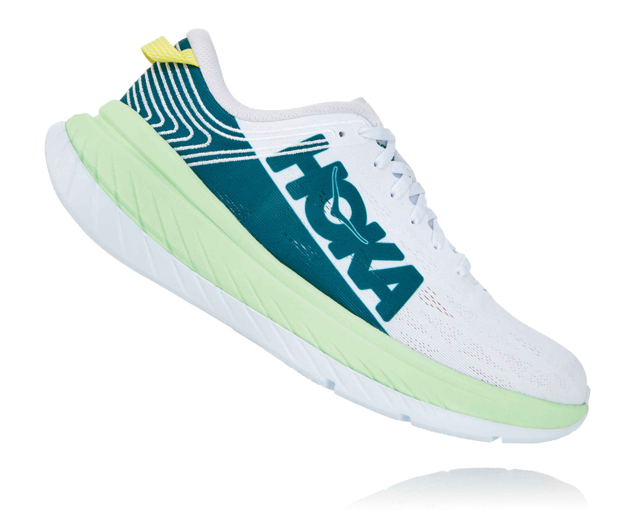 Carbon X | HOKA®