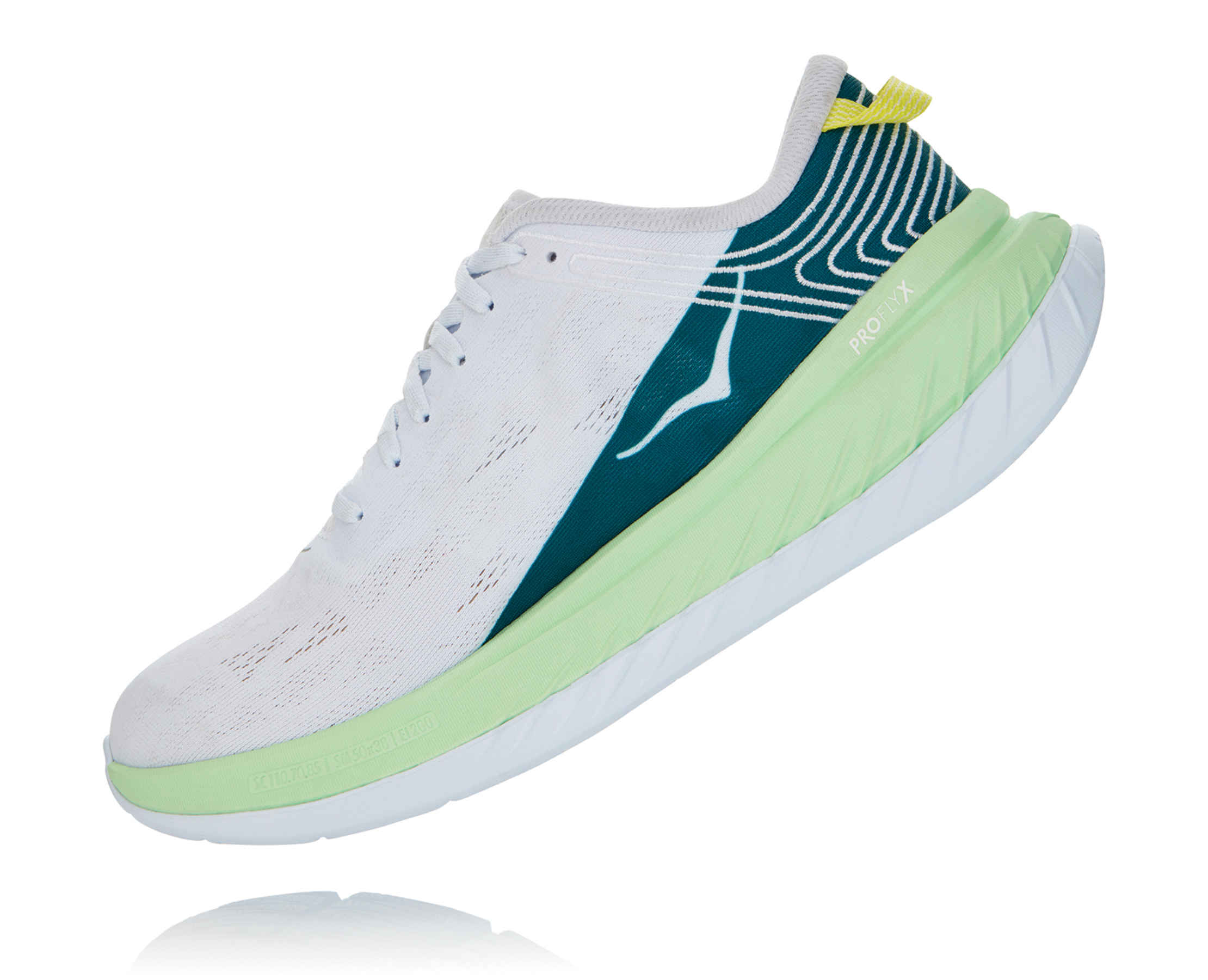 HOKA ONE ONE® Carbon X for Men | HOKA ONE ONE®