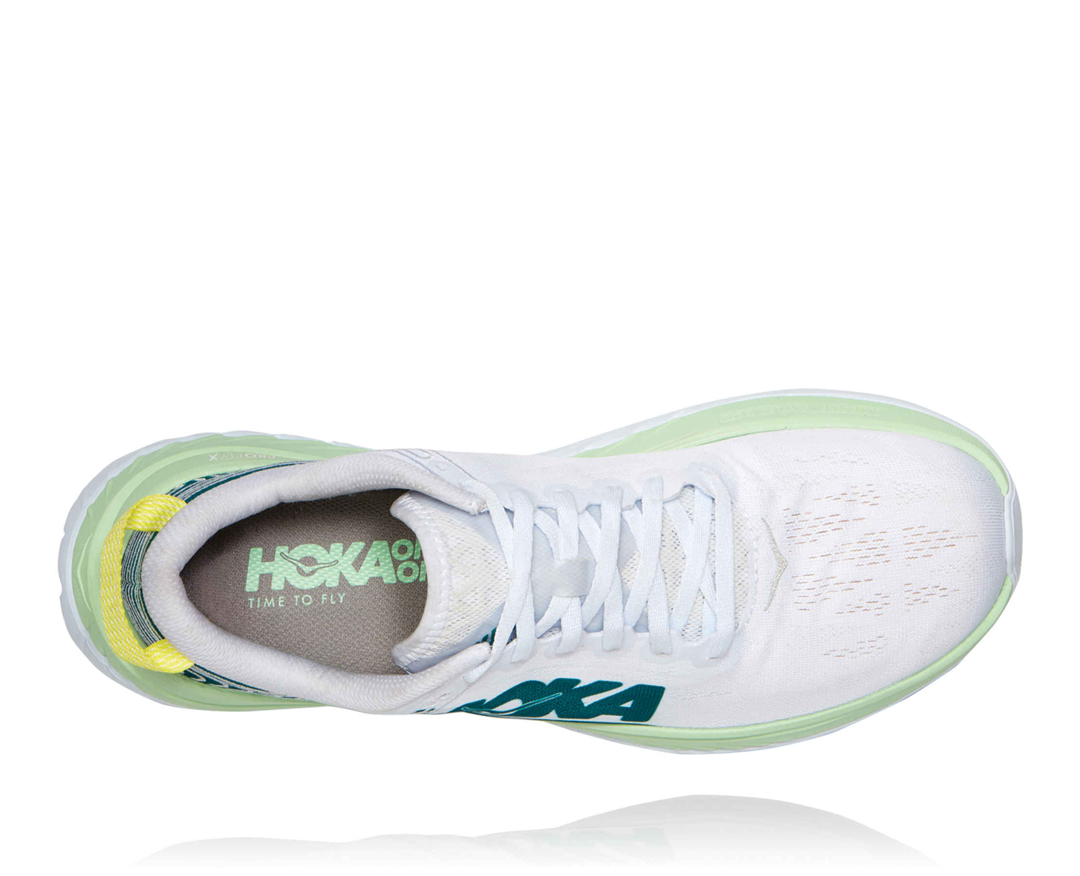 HOKA ONE ONE® Carbon X for Men | HOKA ONE ONE®