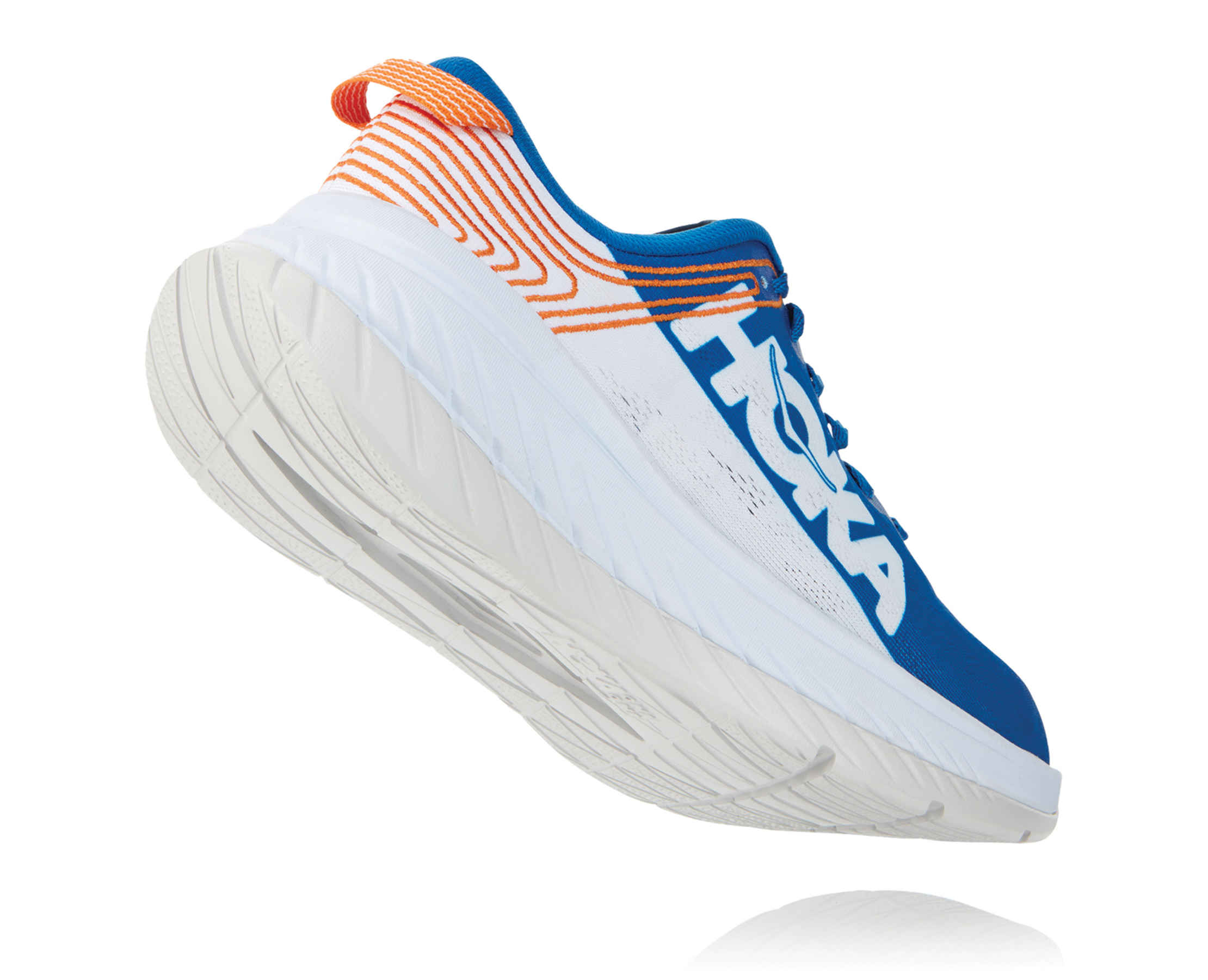 HOKA ONE ONE® Carbon X for Men | HOKA ONE ONE®