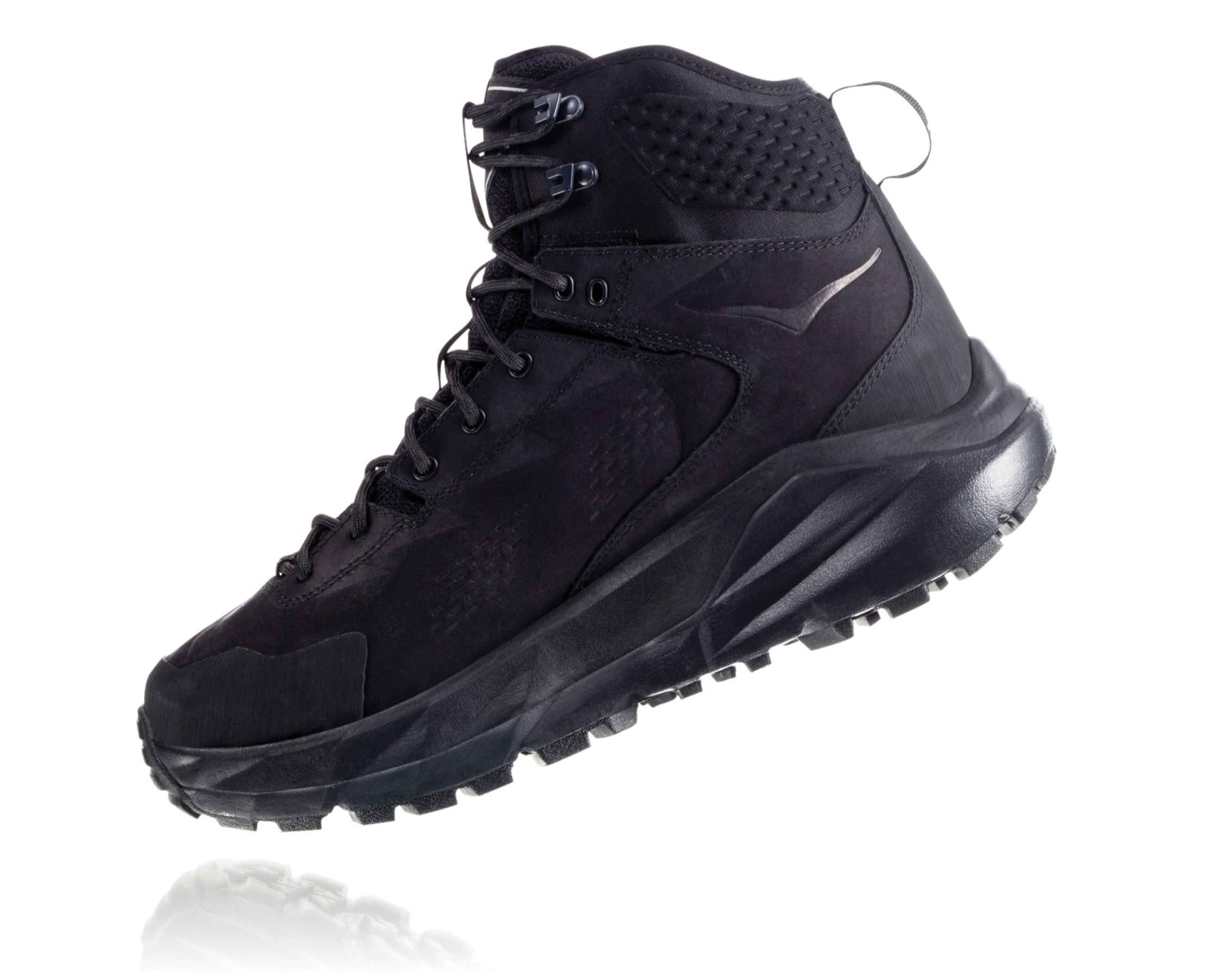 HOKA SKY KAHA GORE-TEX for Men | HOKA® UK