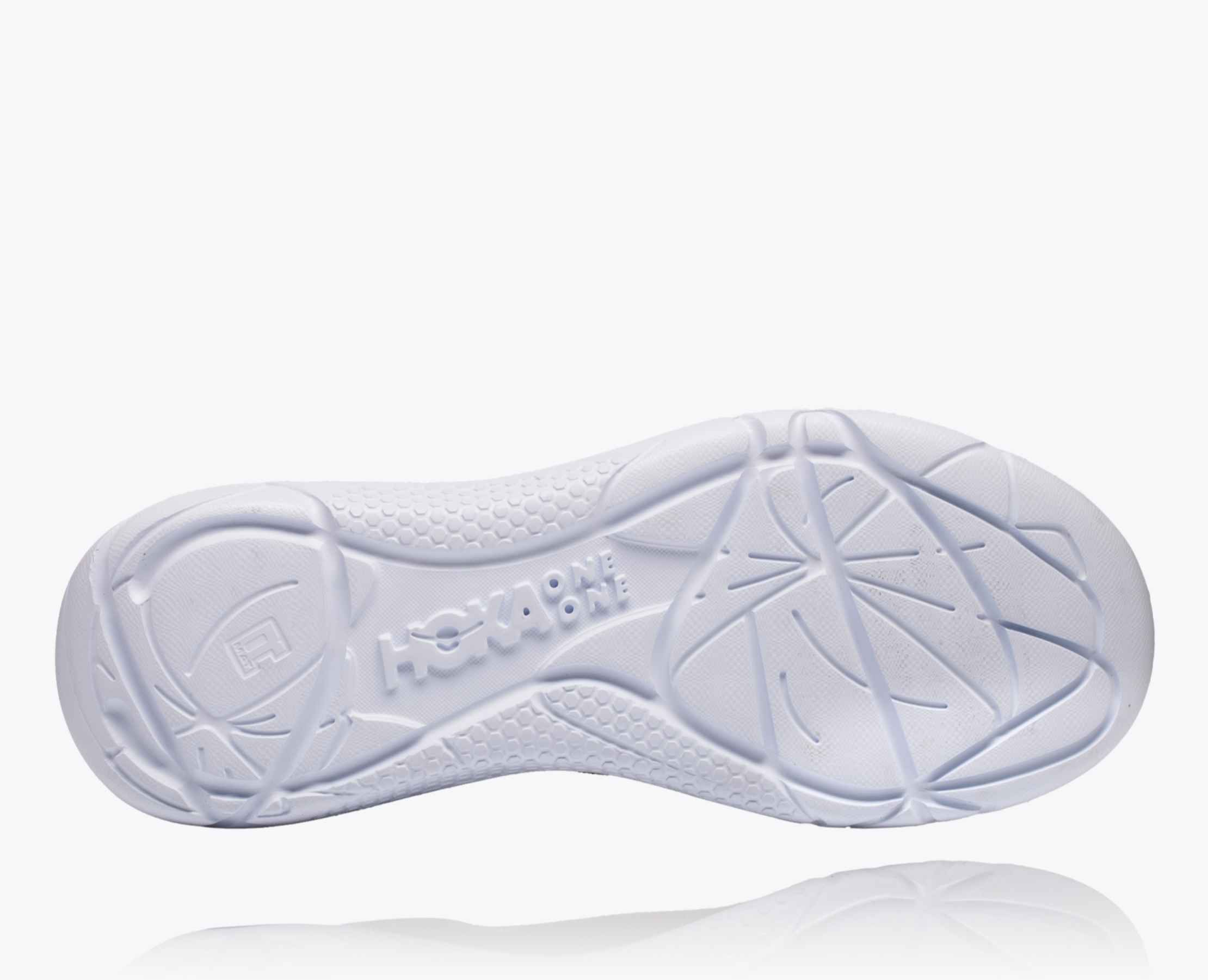 Women's Hupana 2 Versatile Sneaker | HOKA ONE ONE®