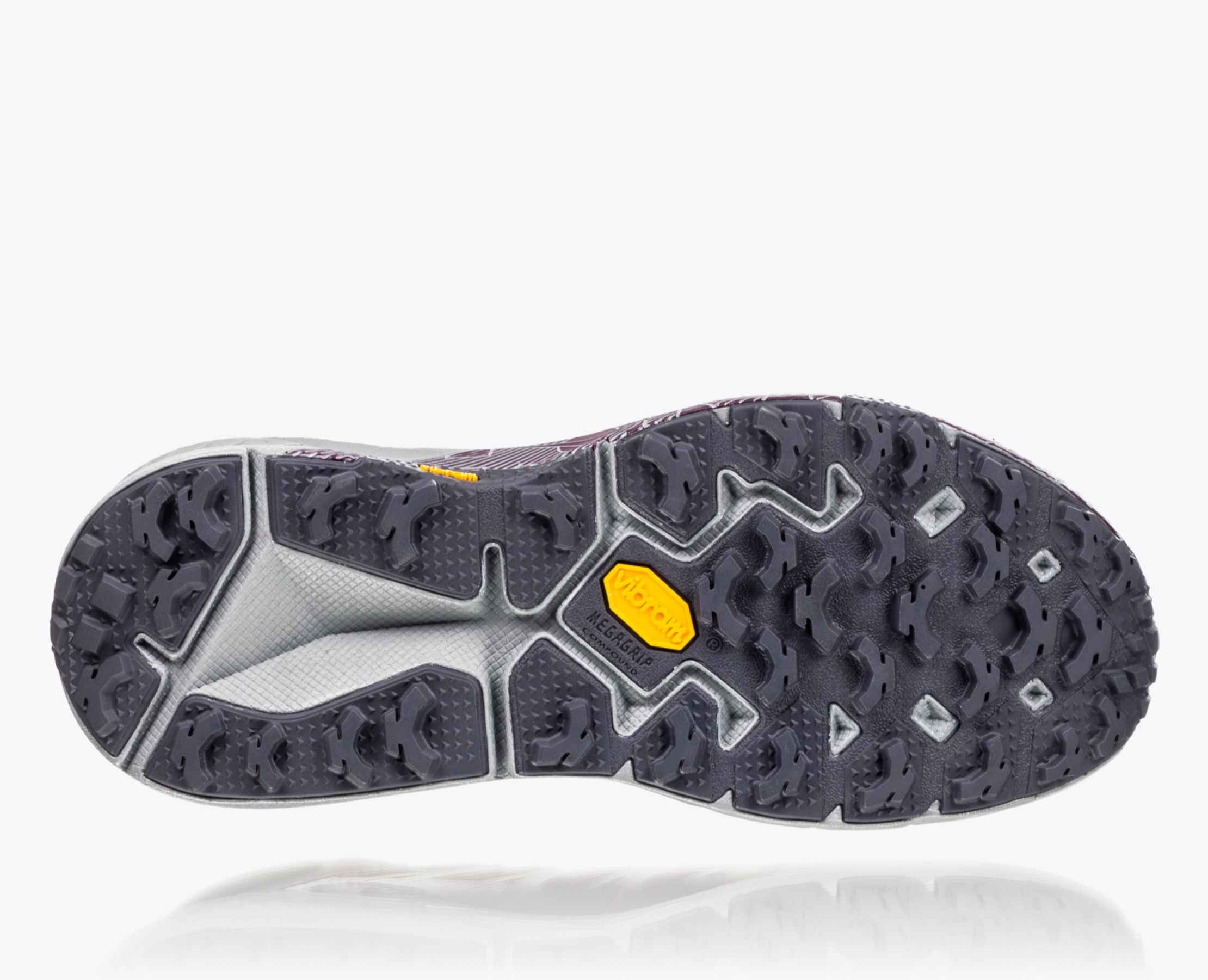 靴 qQHALQp EU37/24cm HYPERCOURT EXPRESS 2-WIDE – K-Swiss US