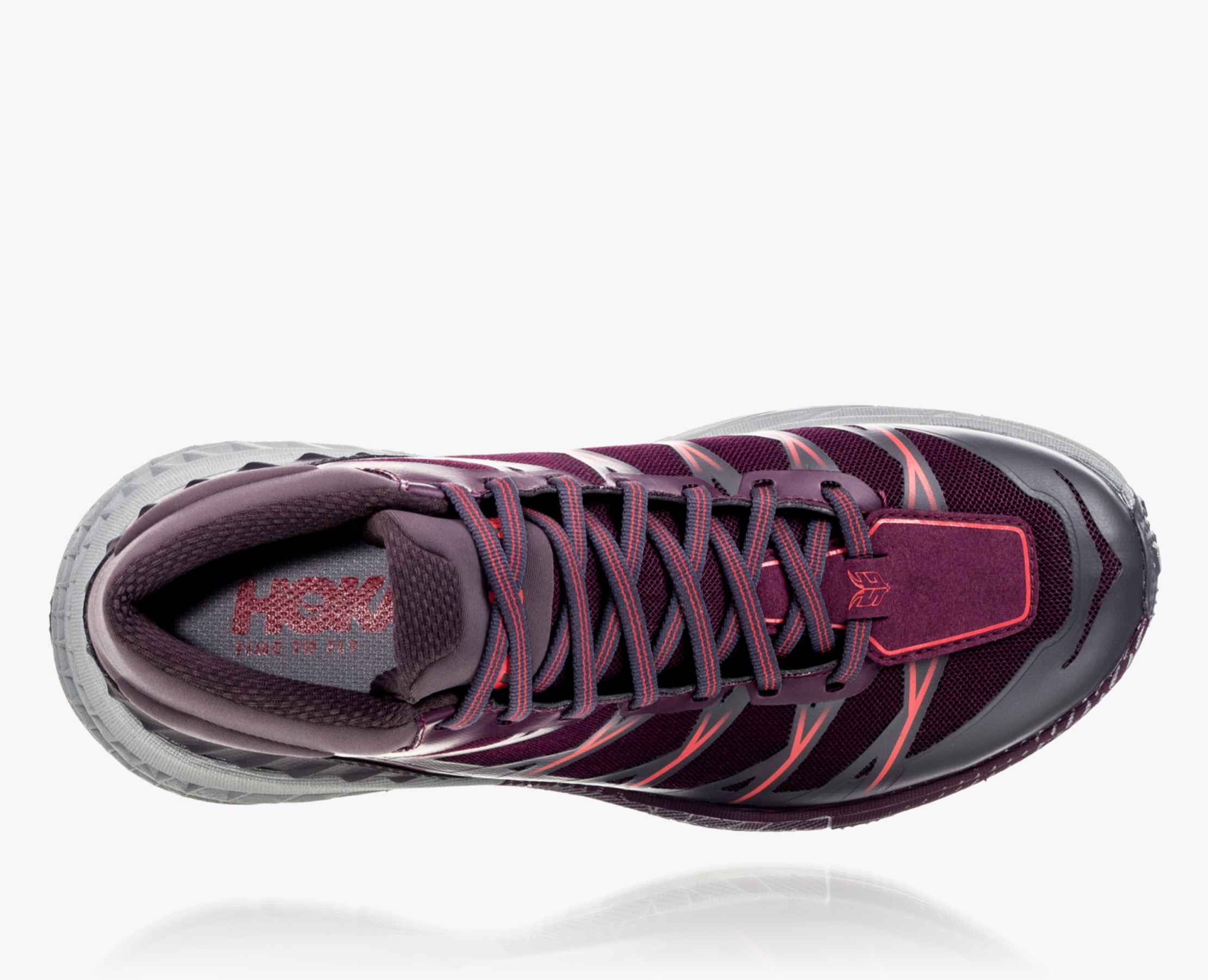 値下げ　HOKAONEONE SPEEDGOAT MID WP 28cm Women's Speedgoat Mid WP Hiking Shoe | HOKA ONE ONE®