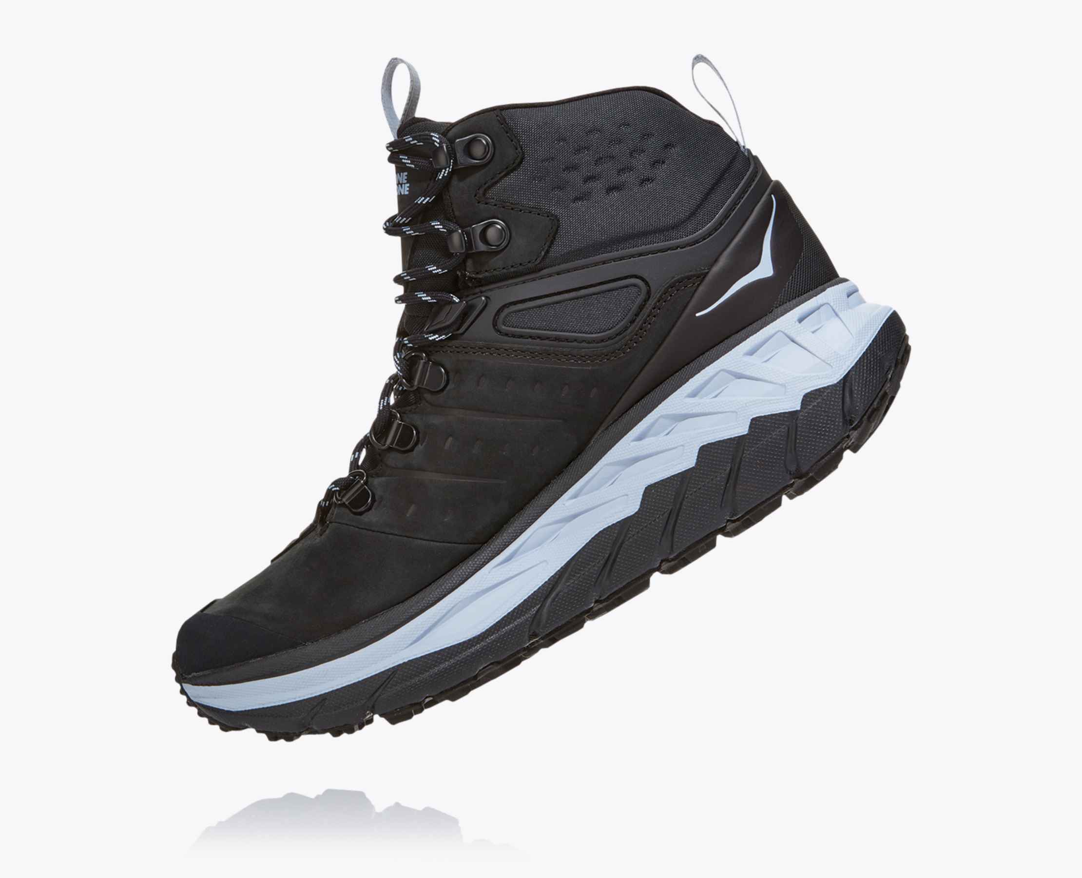 HOKA ONE ONE® Stinson Mid GTX for Women | HOKA ONE ONE®