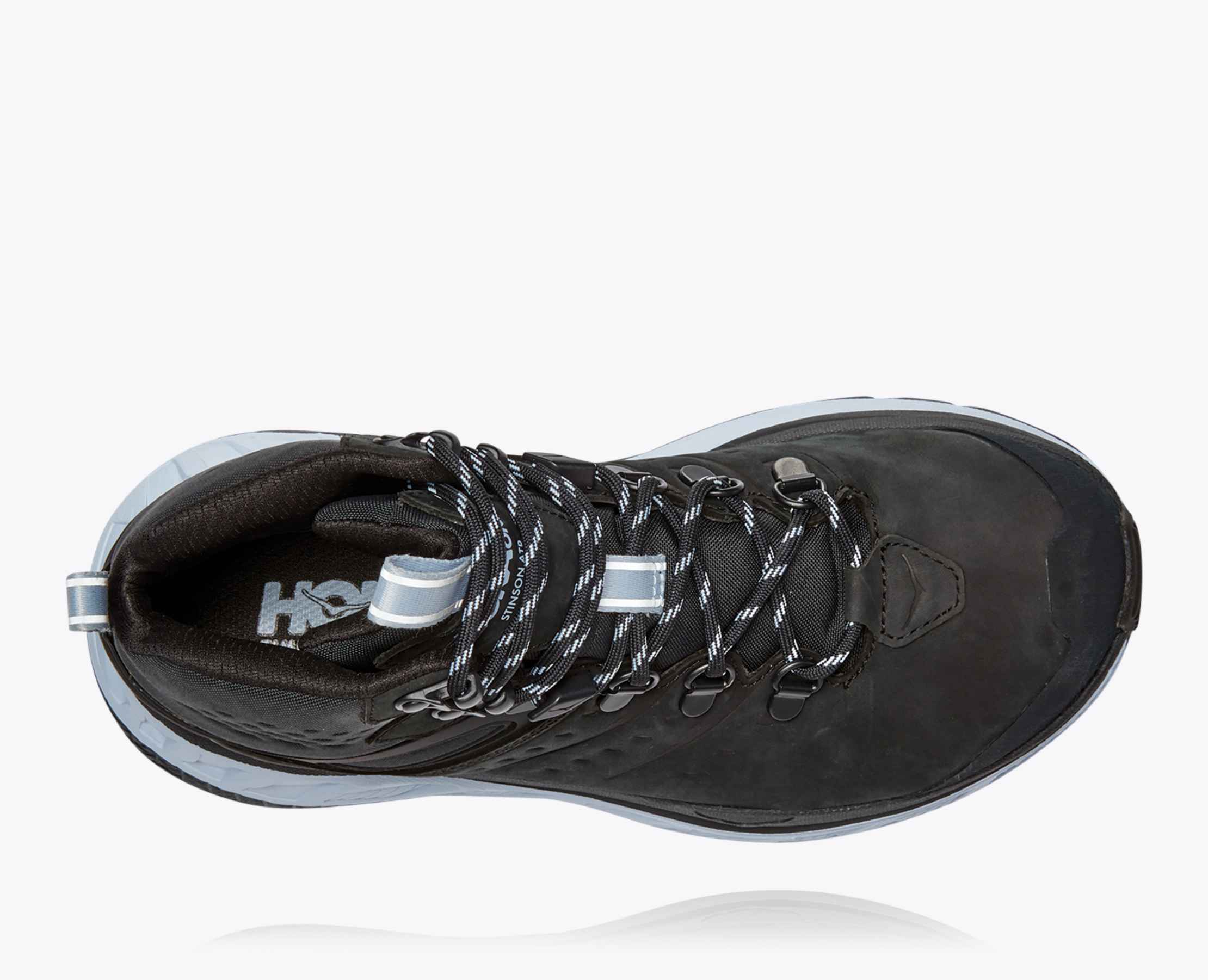 Stinson Mid GORE-TEX Hiking Boot | HOKA®