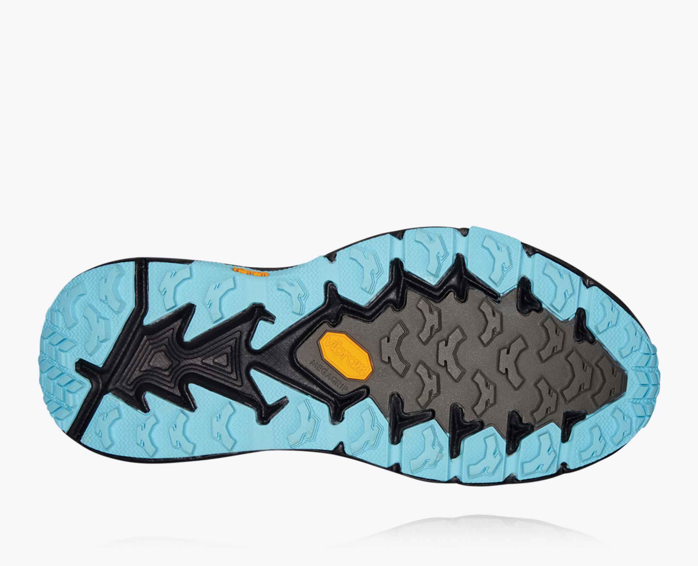 Speedgoat 4 GTX Trail Shoe | HOKA®