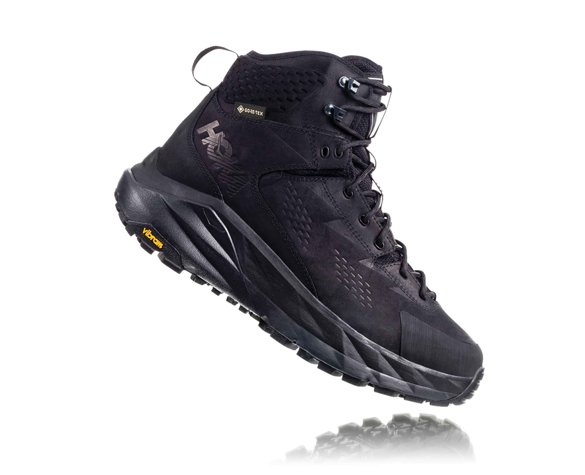 靴 HOKA SKY KAHA 29 gore-tex HOKA ONE ONE® Kaha 3 GTX for Men | HOKA ONE ONE®
